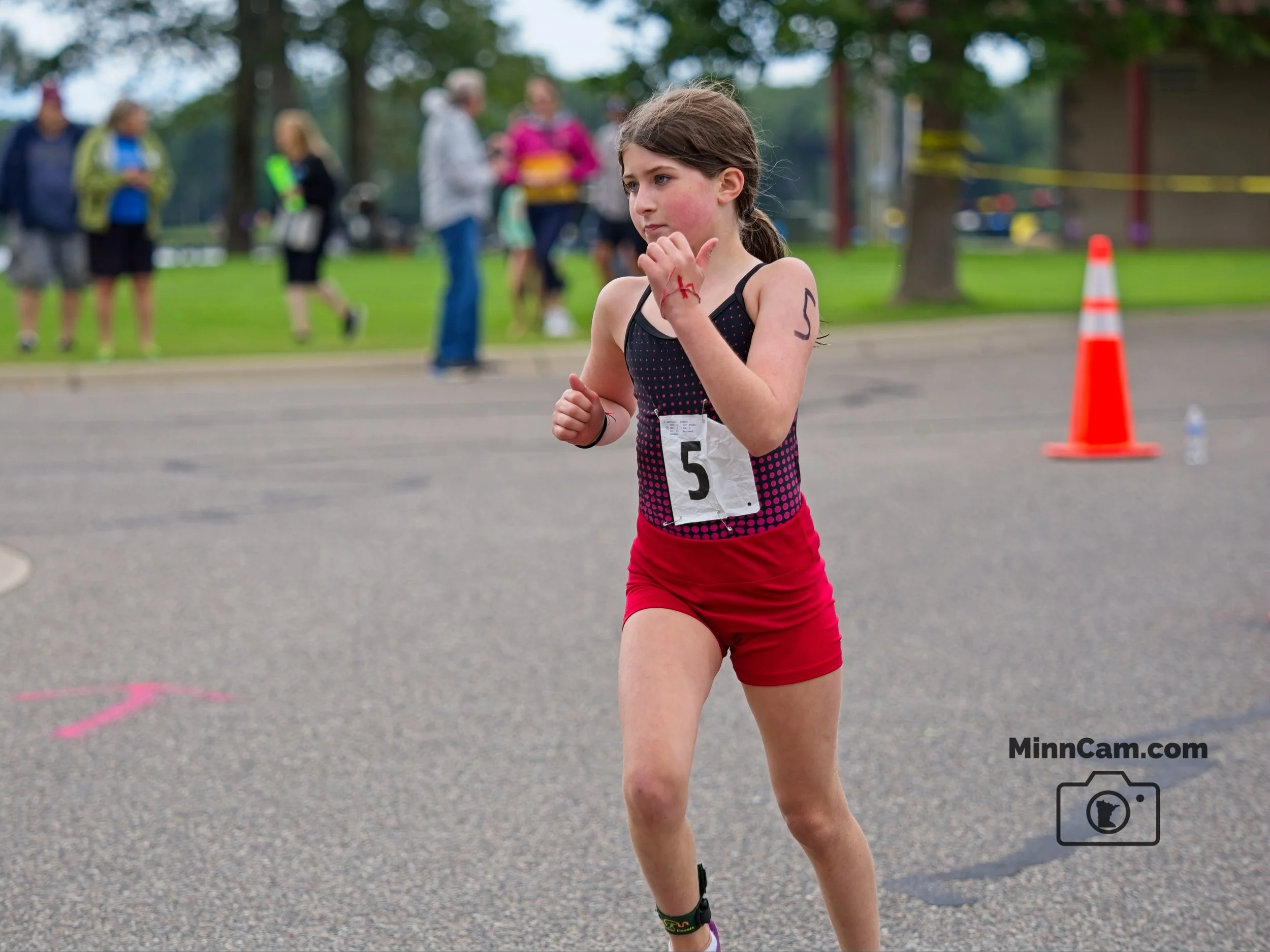 Kids1_0409.jpg