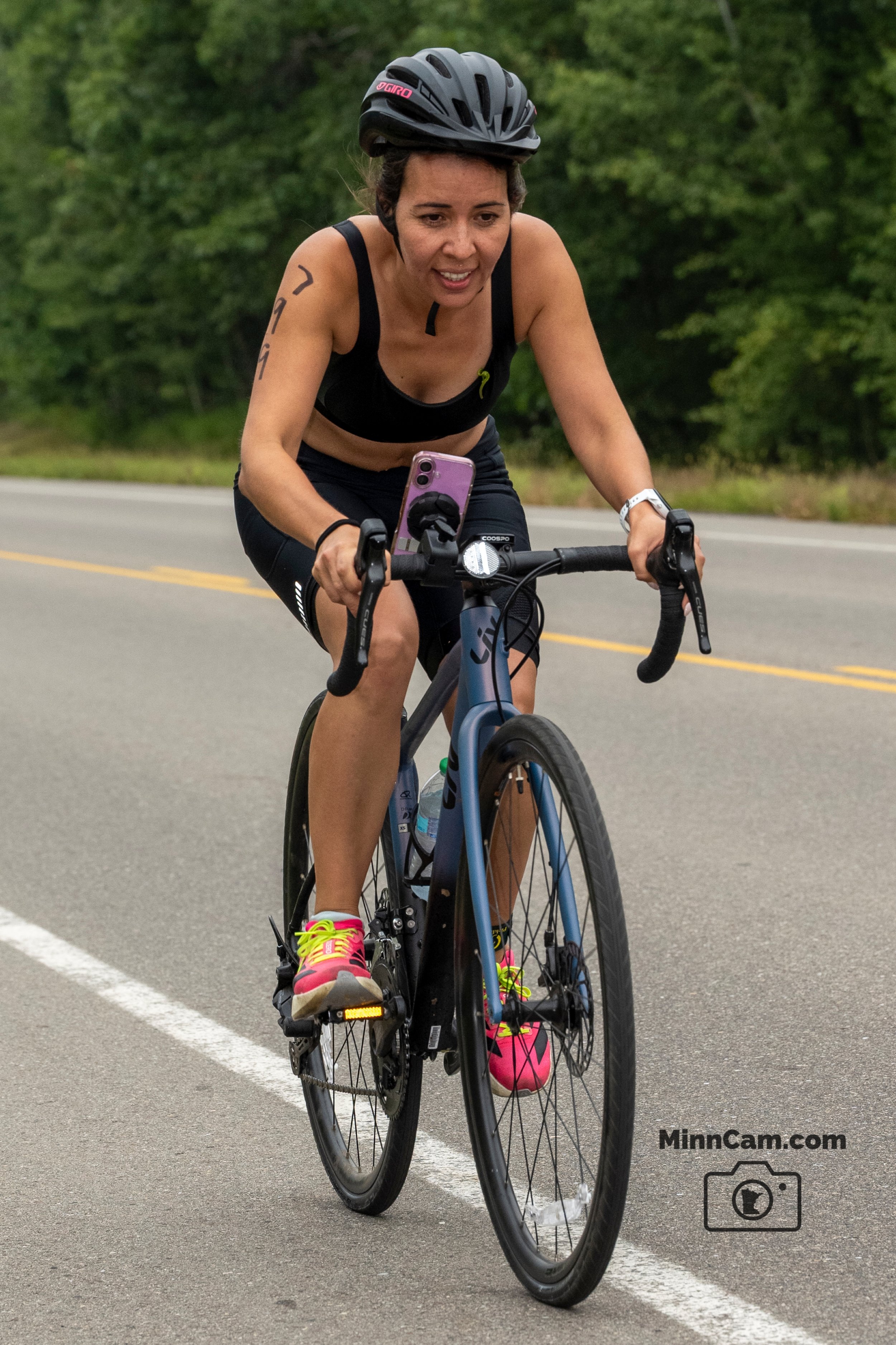 Bike 106.jpg