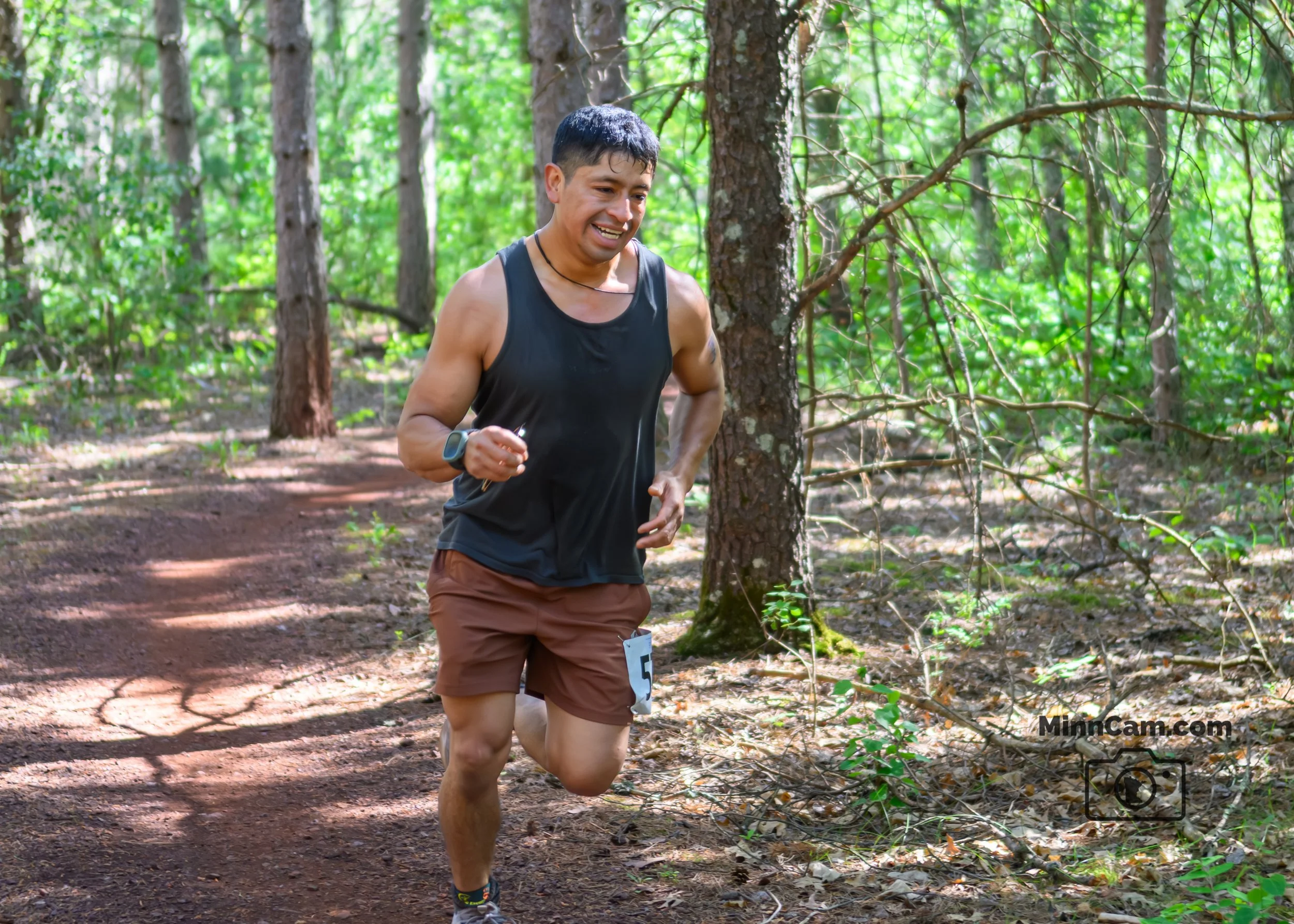 CORT_26_Run_8407.jpg