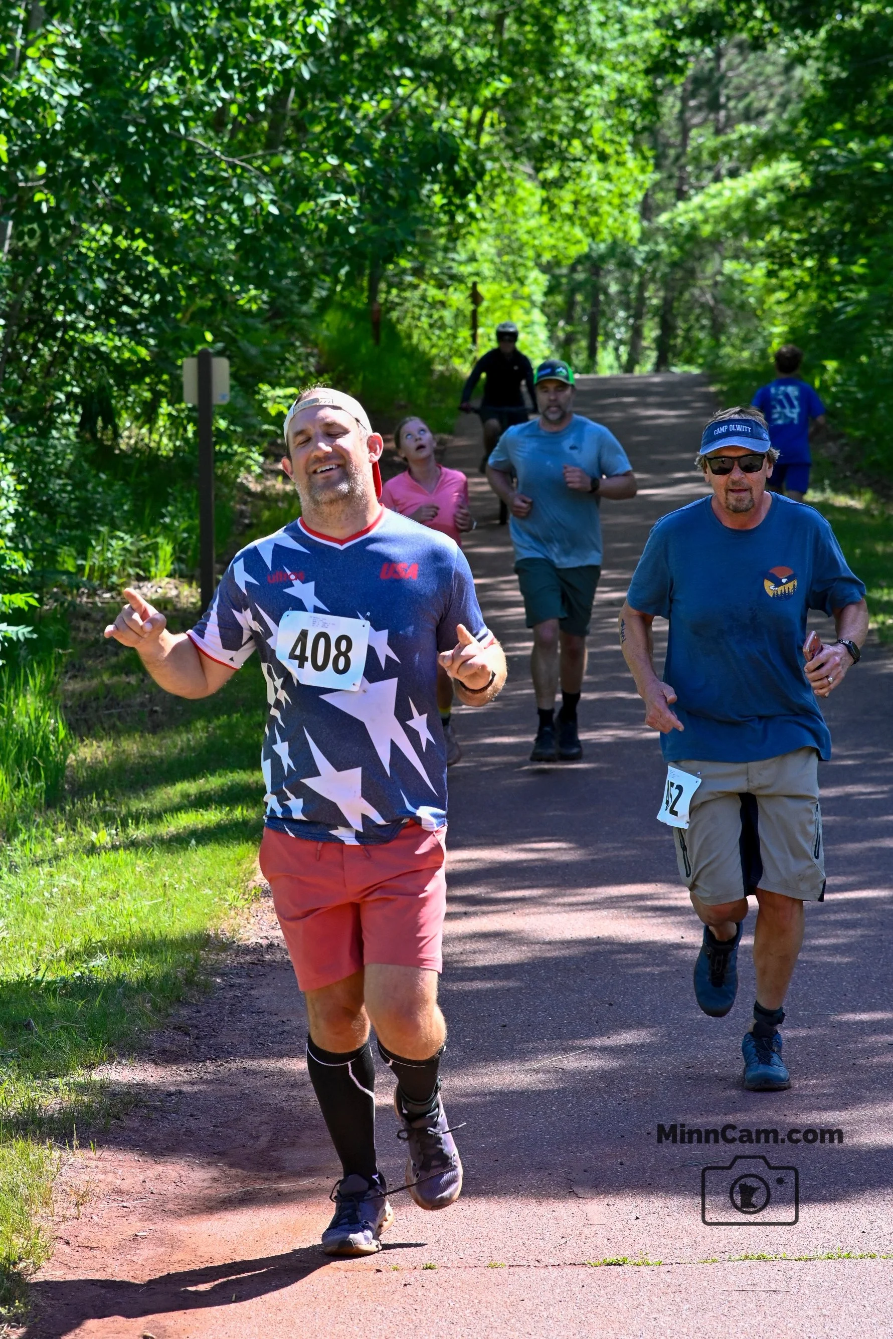 CORT_26_Pete_Run_4309.jpg