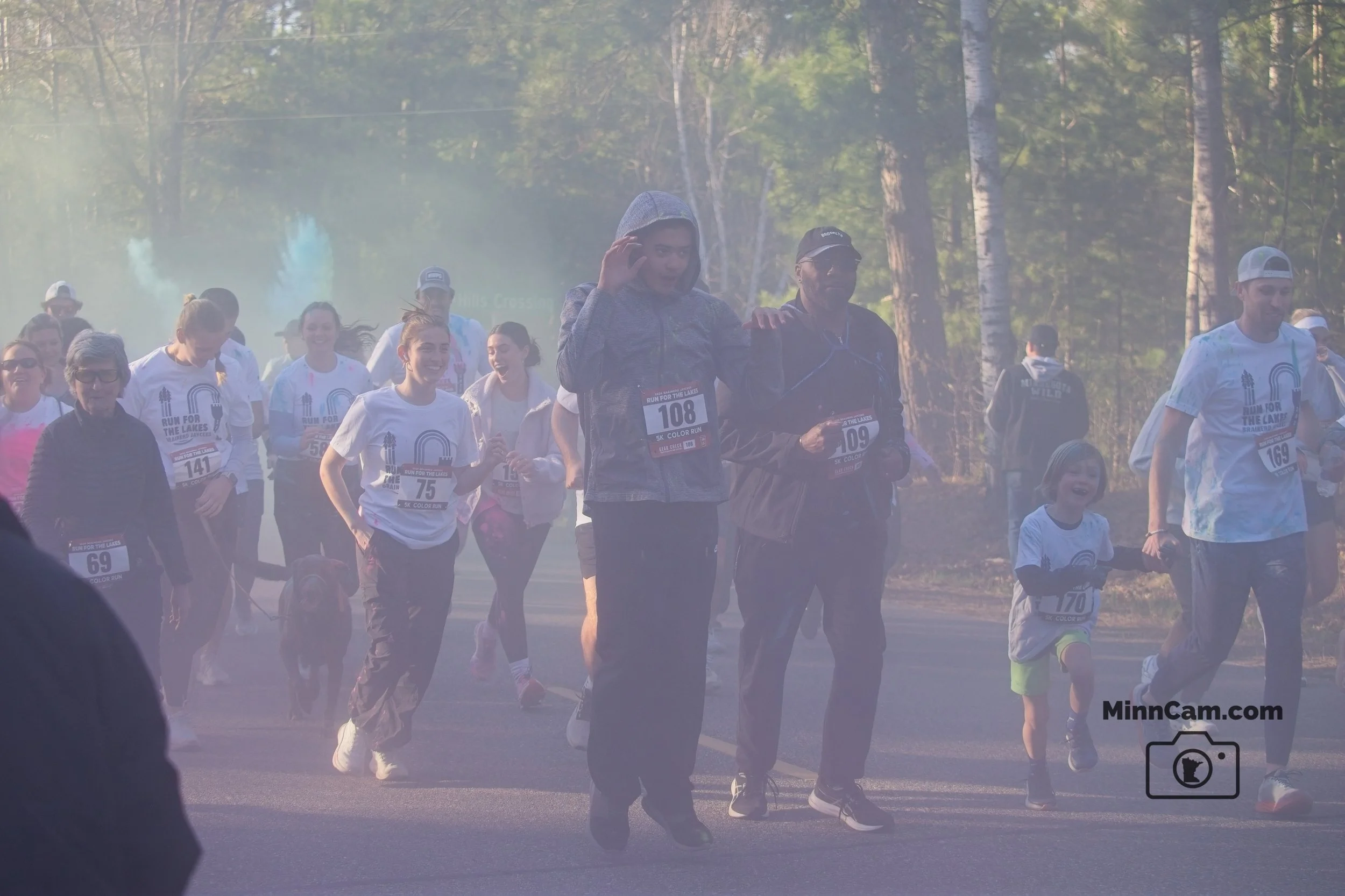 RFTL_Fri_0240.jpg