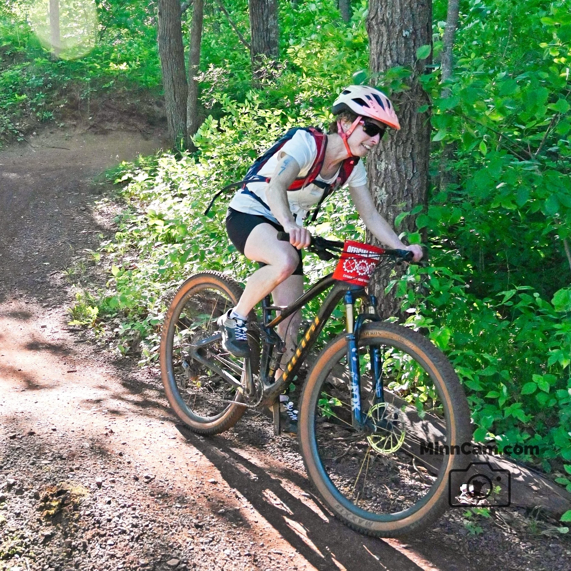 CORT_26_Bike_2483.jpg