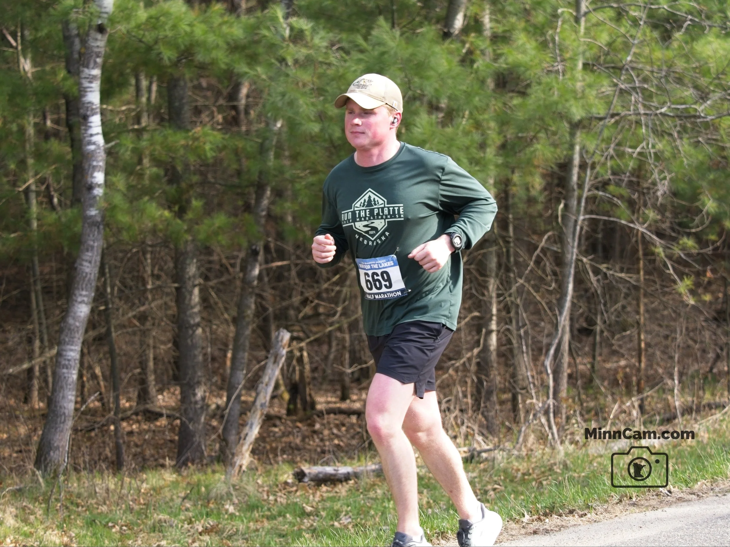 RFTL_Sat_0399.jpg