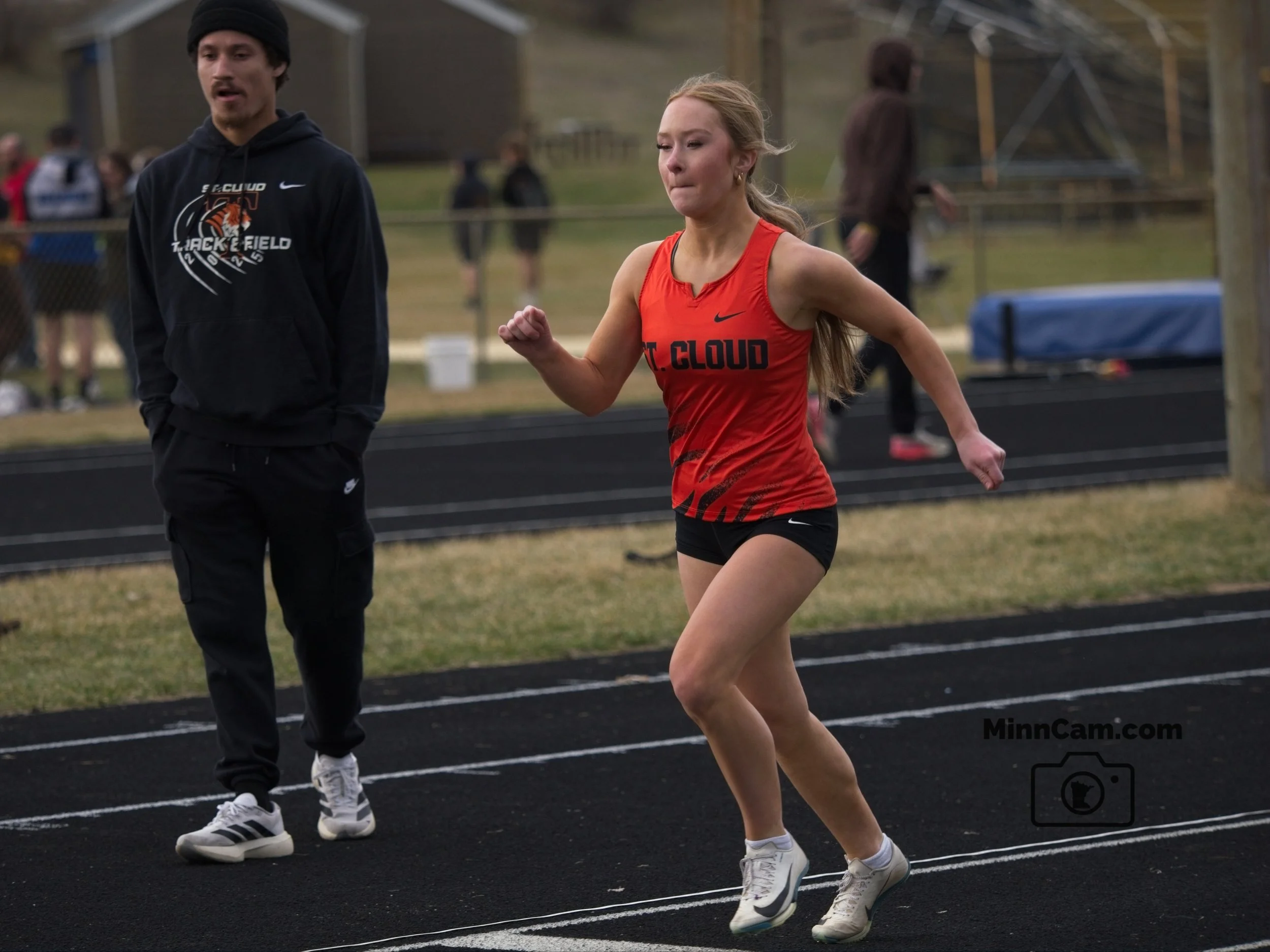 Track_0779.jpg
