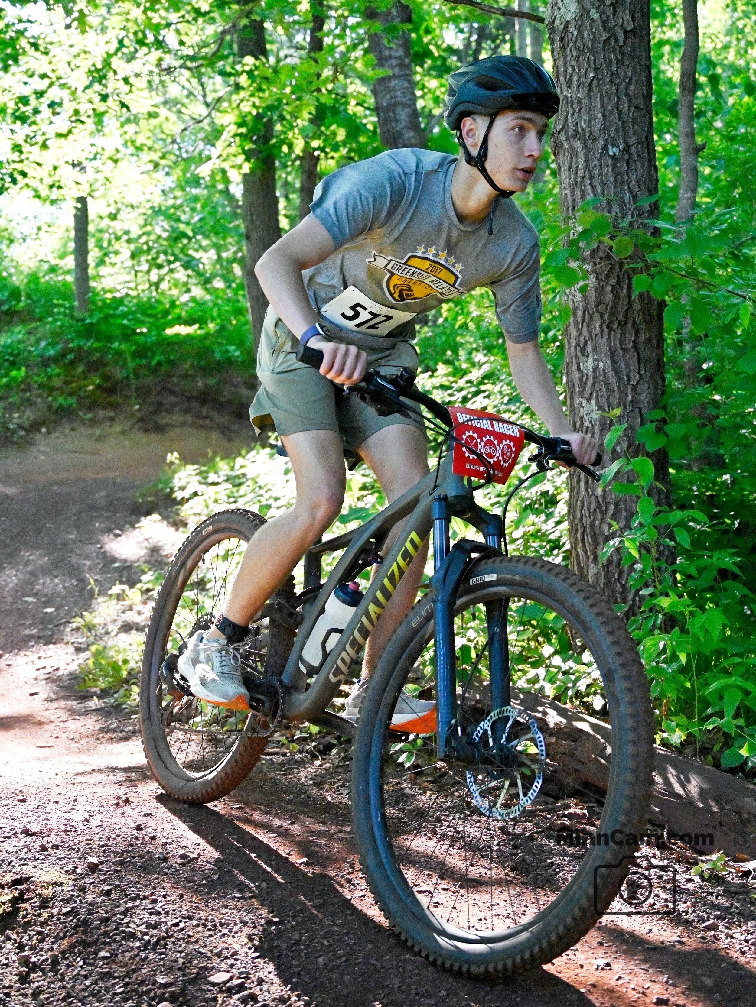 CORT_26_Bike_2510.jpg