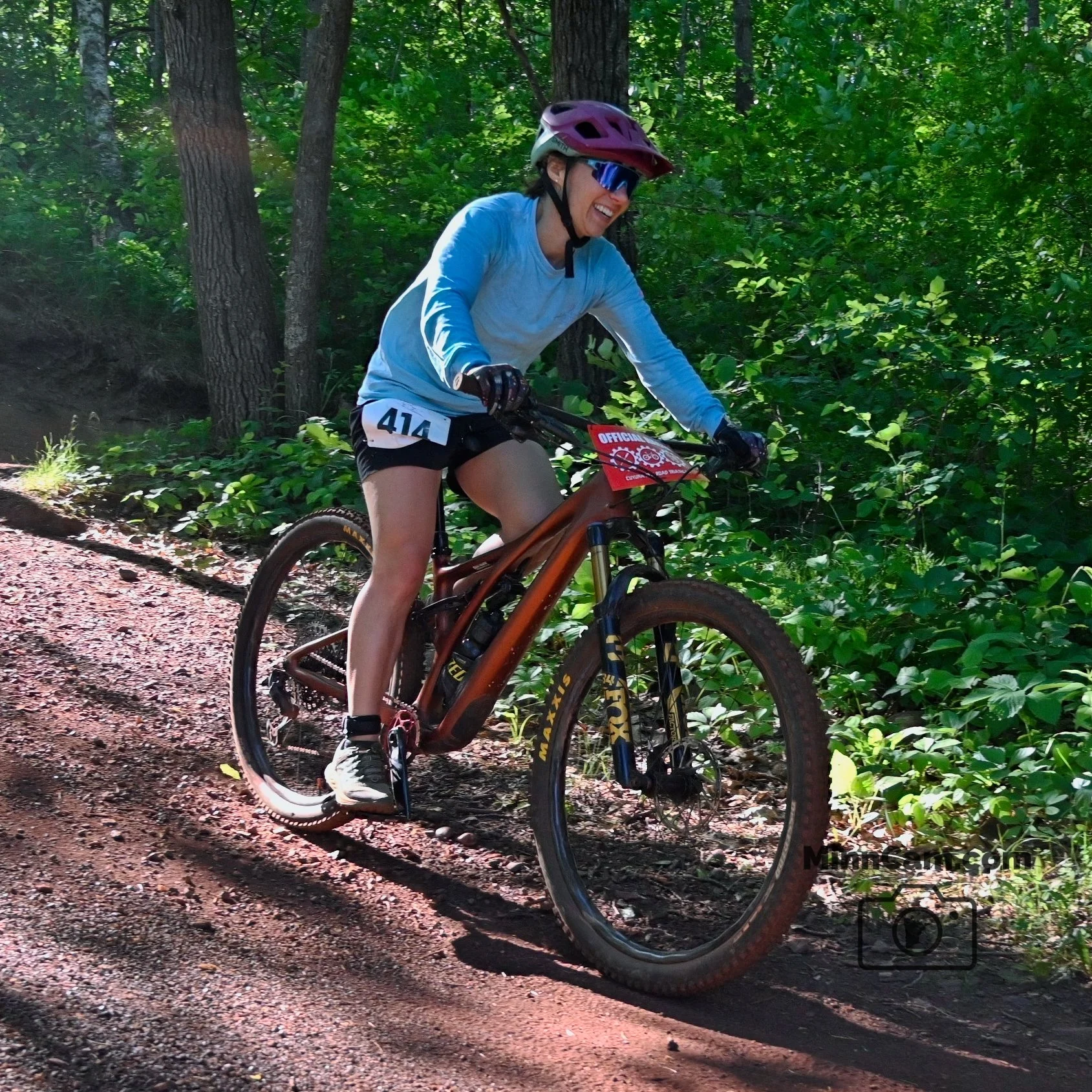 CORT_26_Bike_2974.jpg