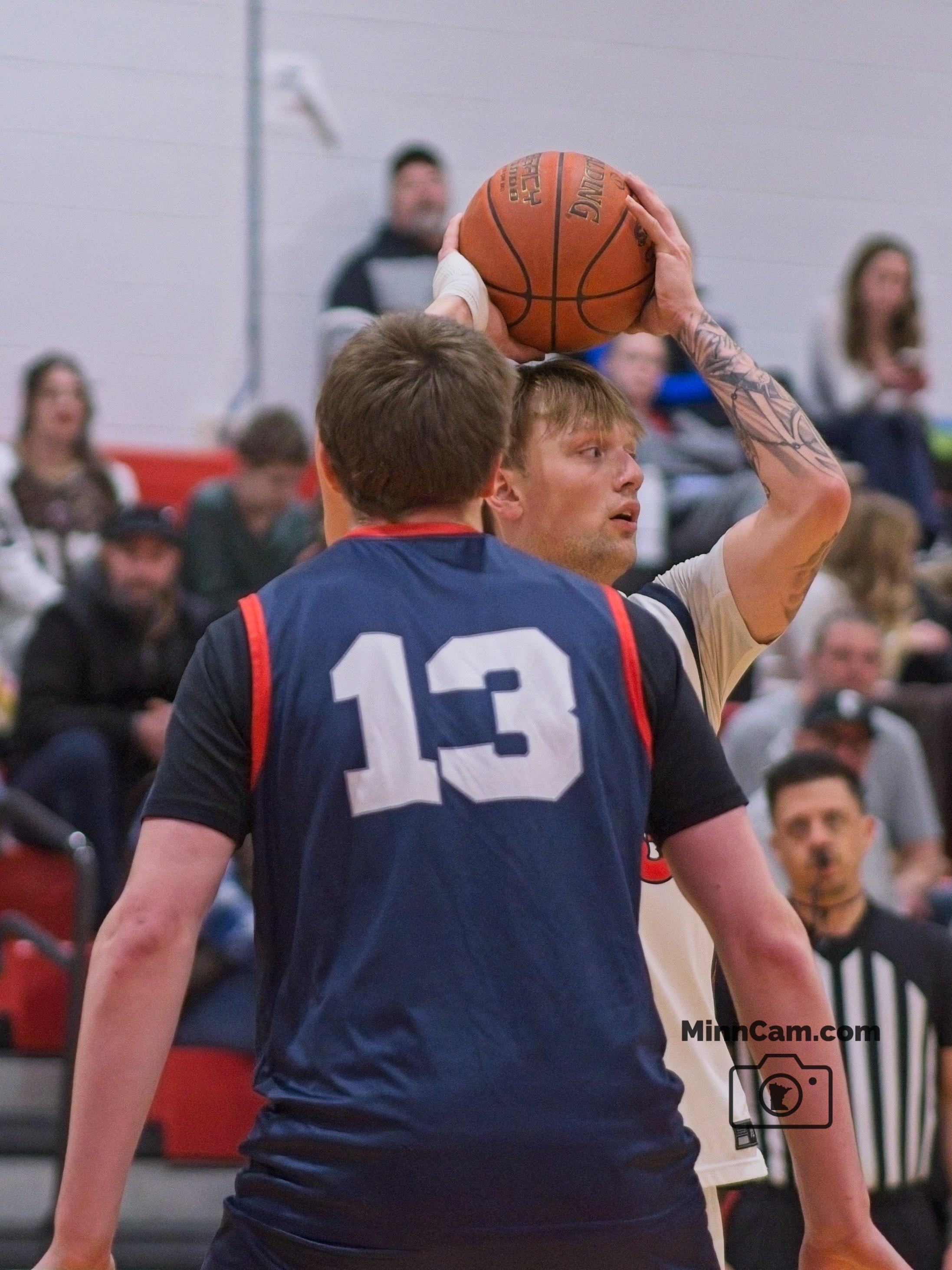 CLCMBB_0709.jpg