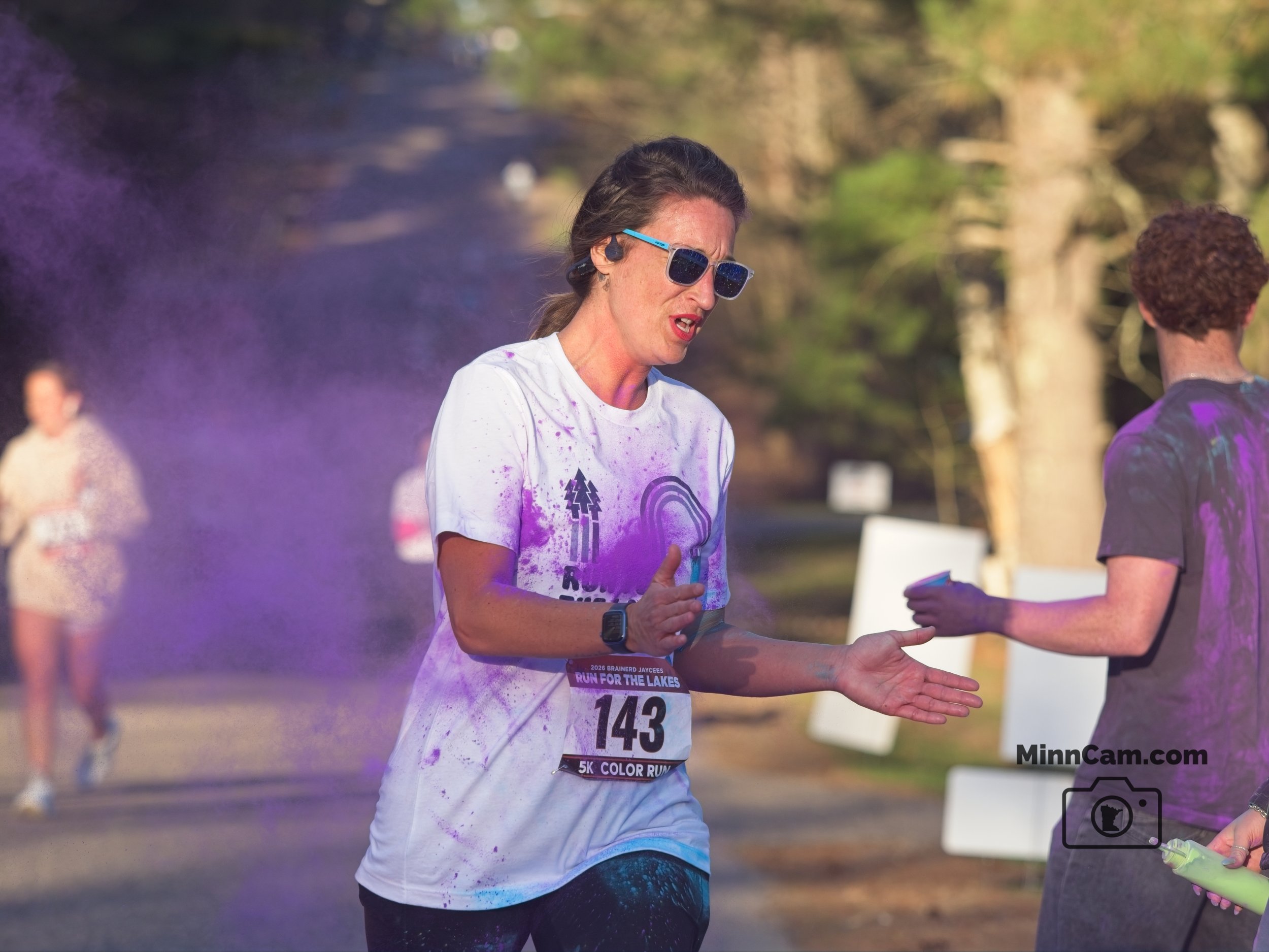 RFTL_Fri_0344.jpg
