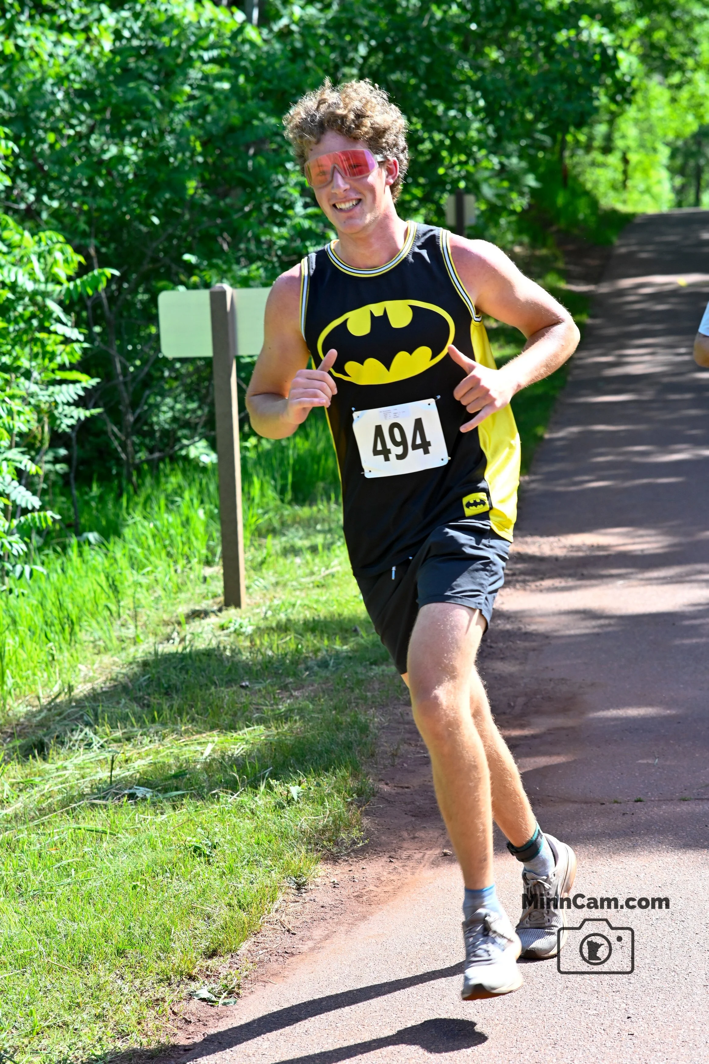 CORT_26_Pete_Run_4013.jpg