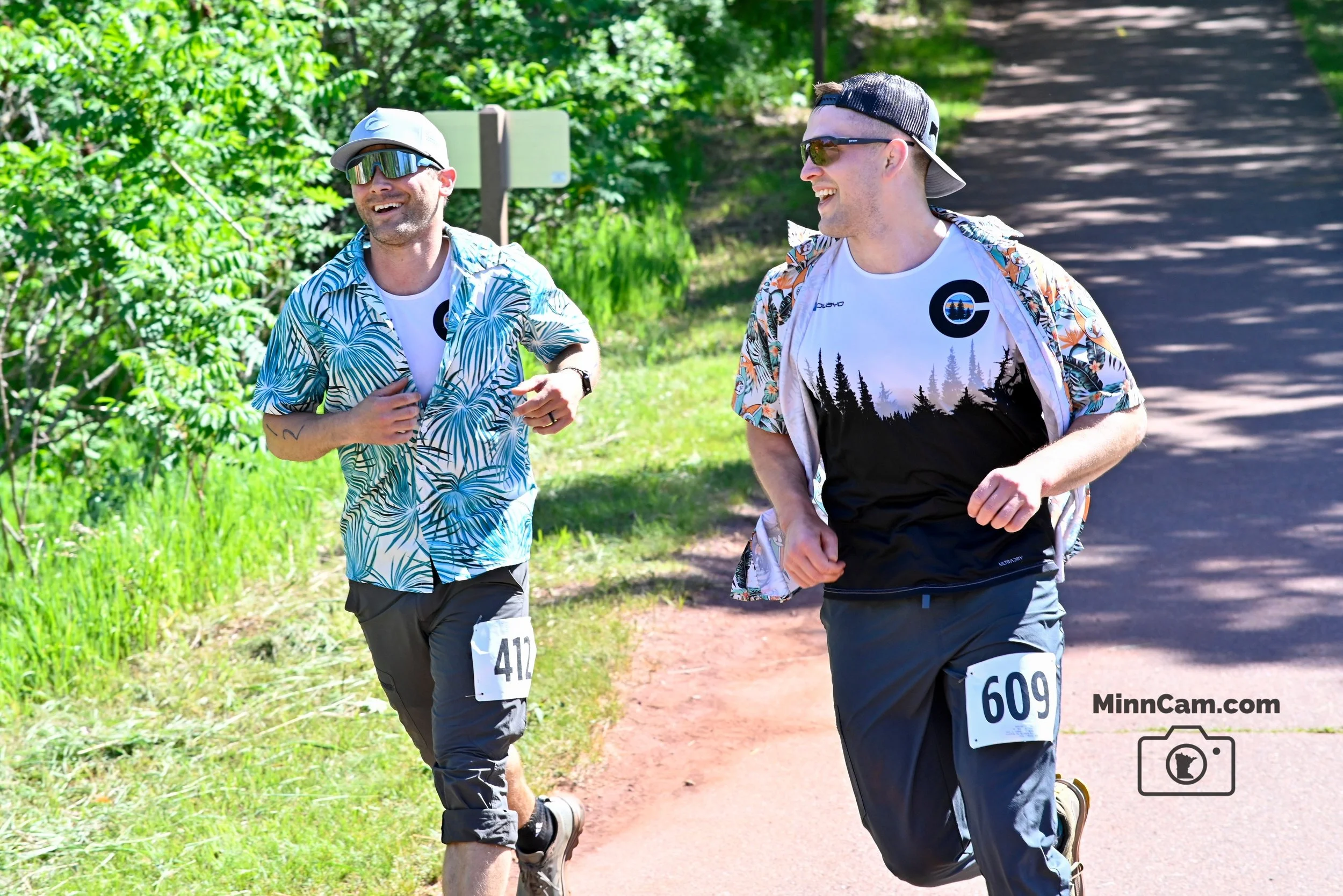 CORT_26_Pete_Run_4381.jpg