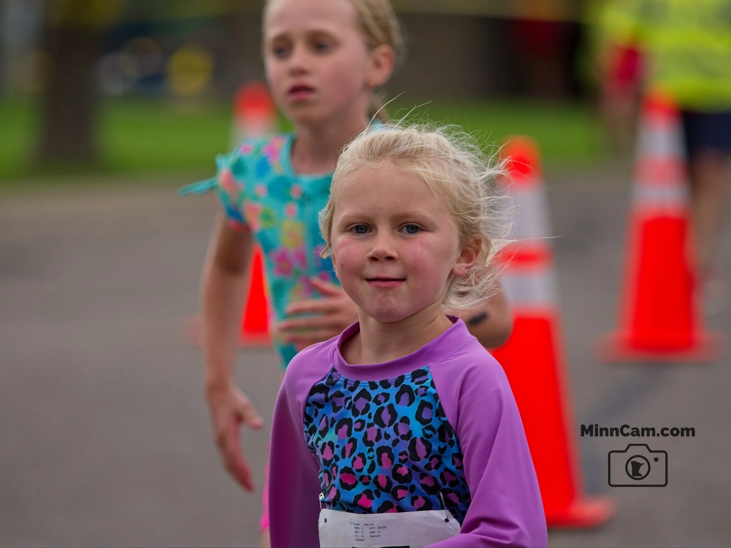 Kids1_0401.jpg