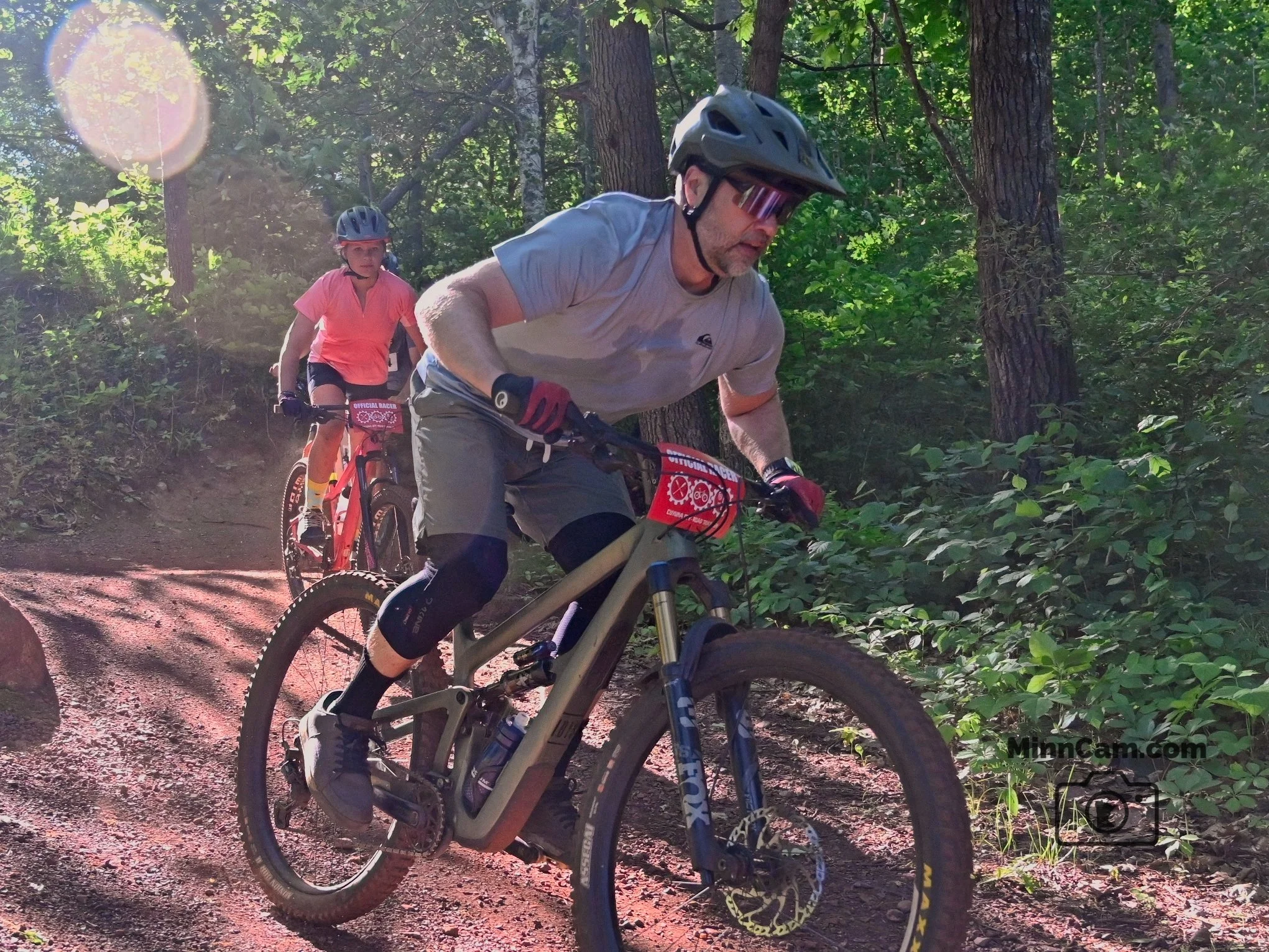 CORT_26_Bike_3111.jpg