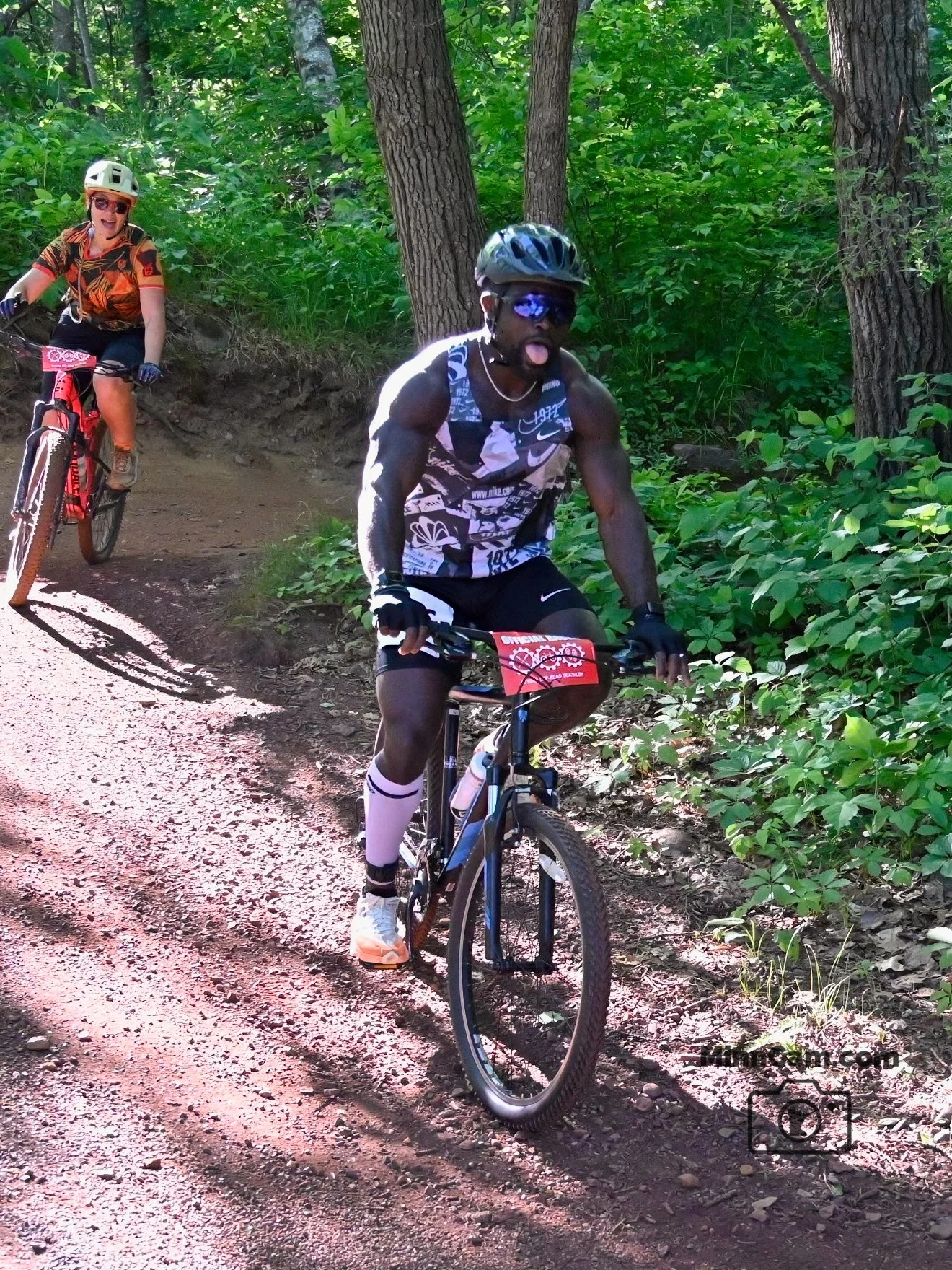 CORT_26_Bike_3390.jpg