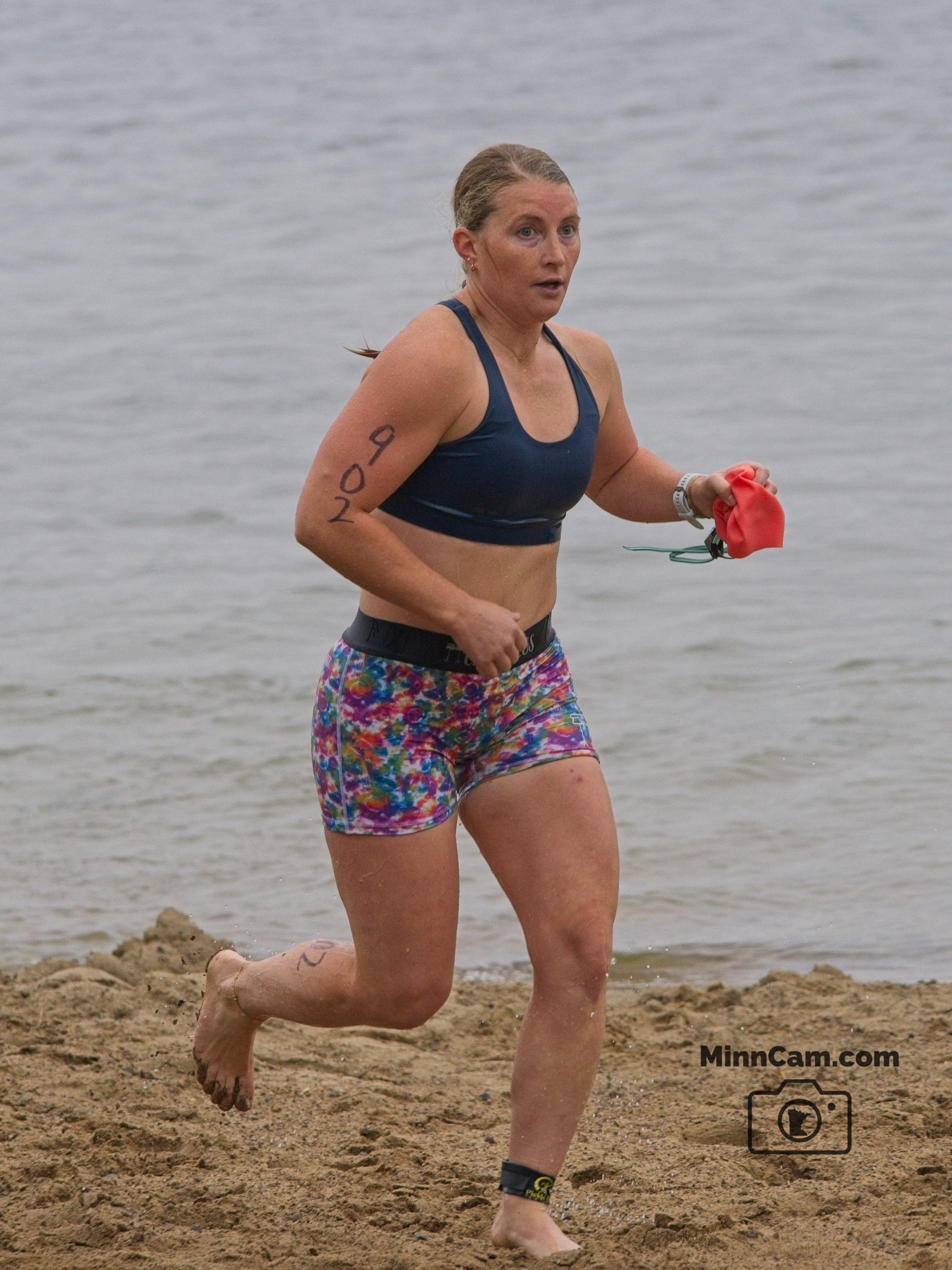 LCT_swim0446.jpg