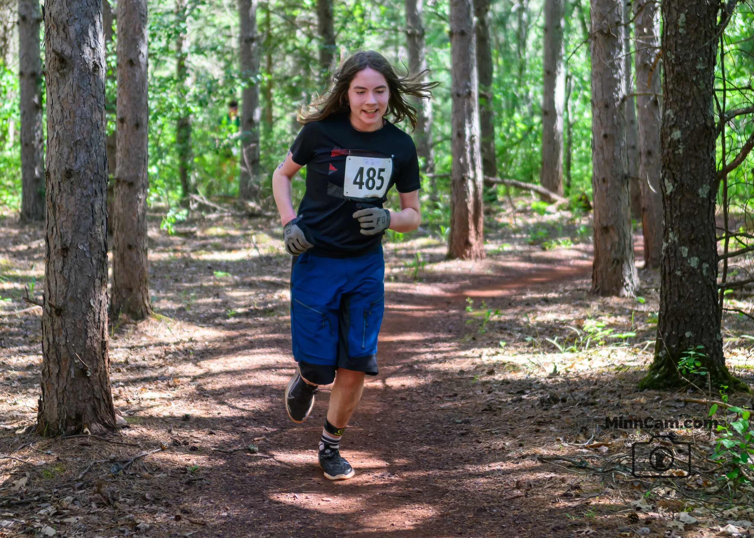 CORT_26_Run_8657.jpg