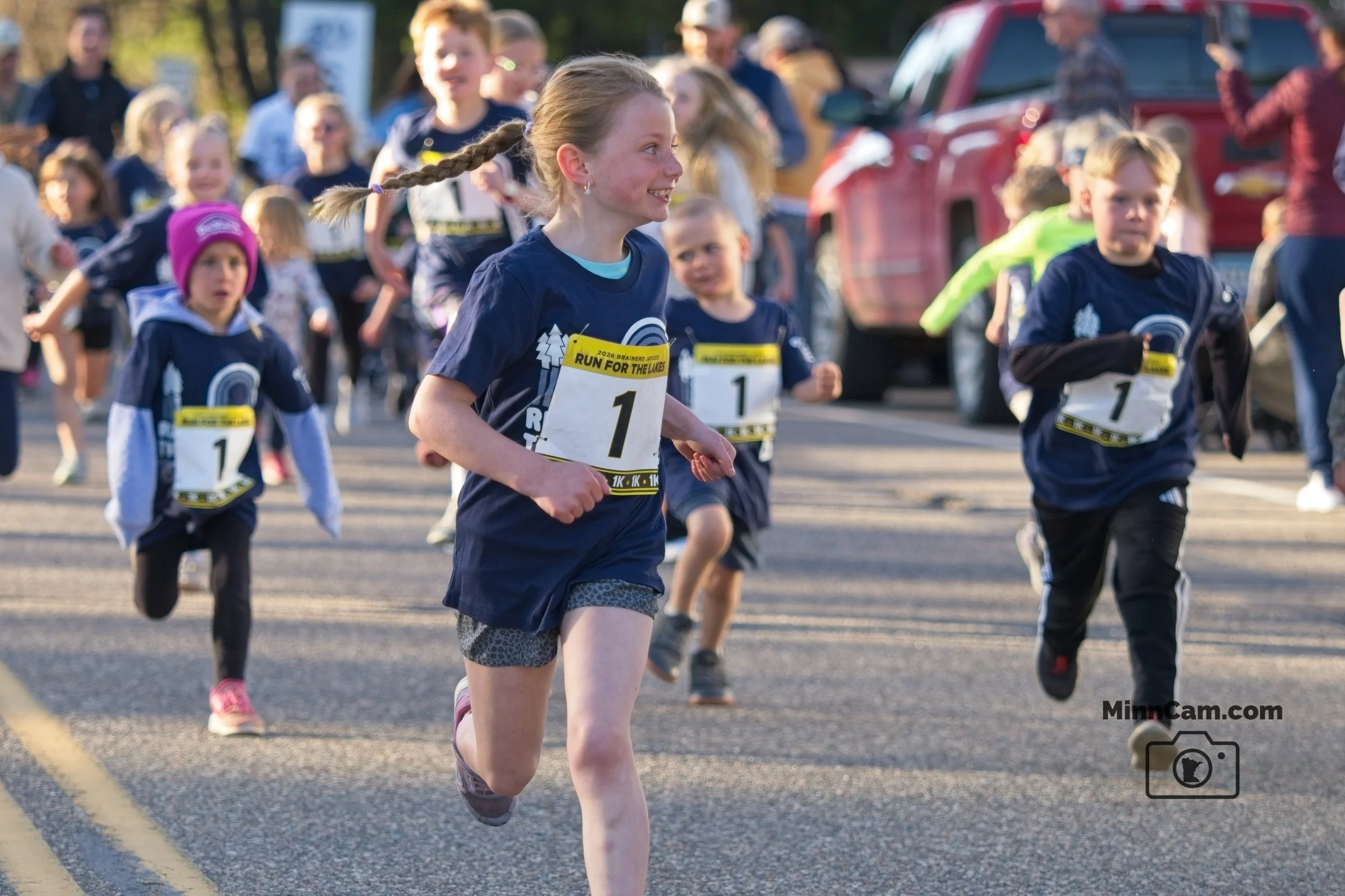 RFTL_Fri_0086.jpg