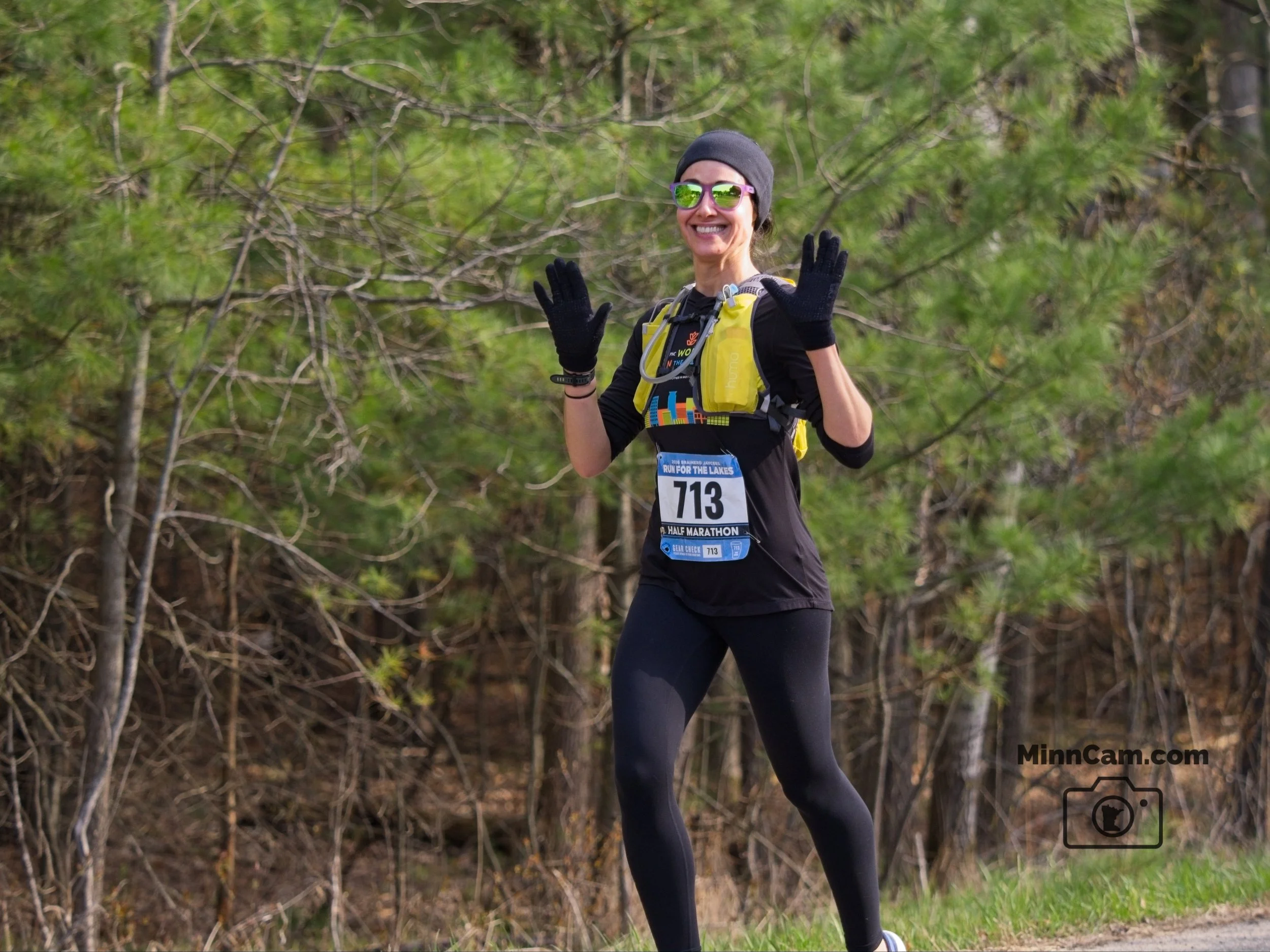 RFTL_Sat_0394.jpg
