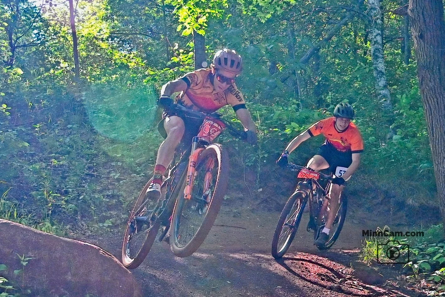 CORT_26_Bike_2828.jpg