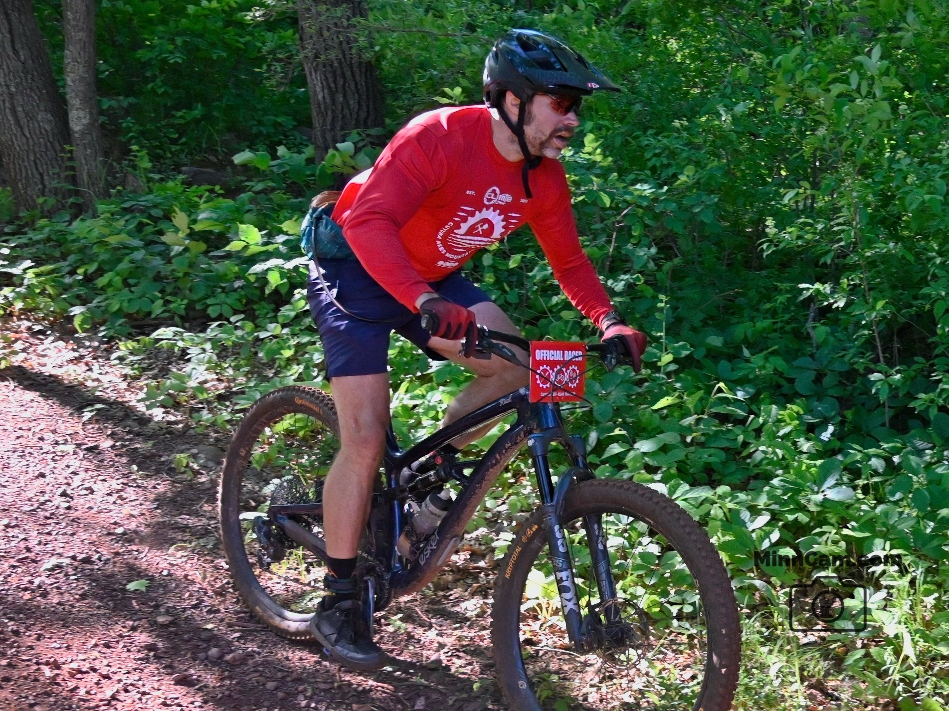 CORT_26_Bike_2936.jpg