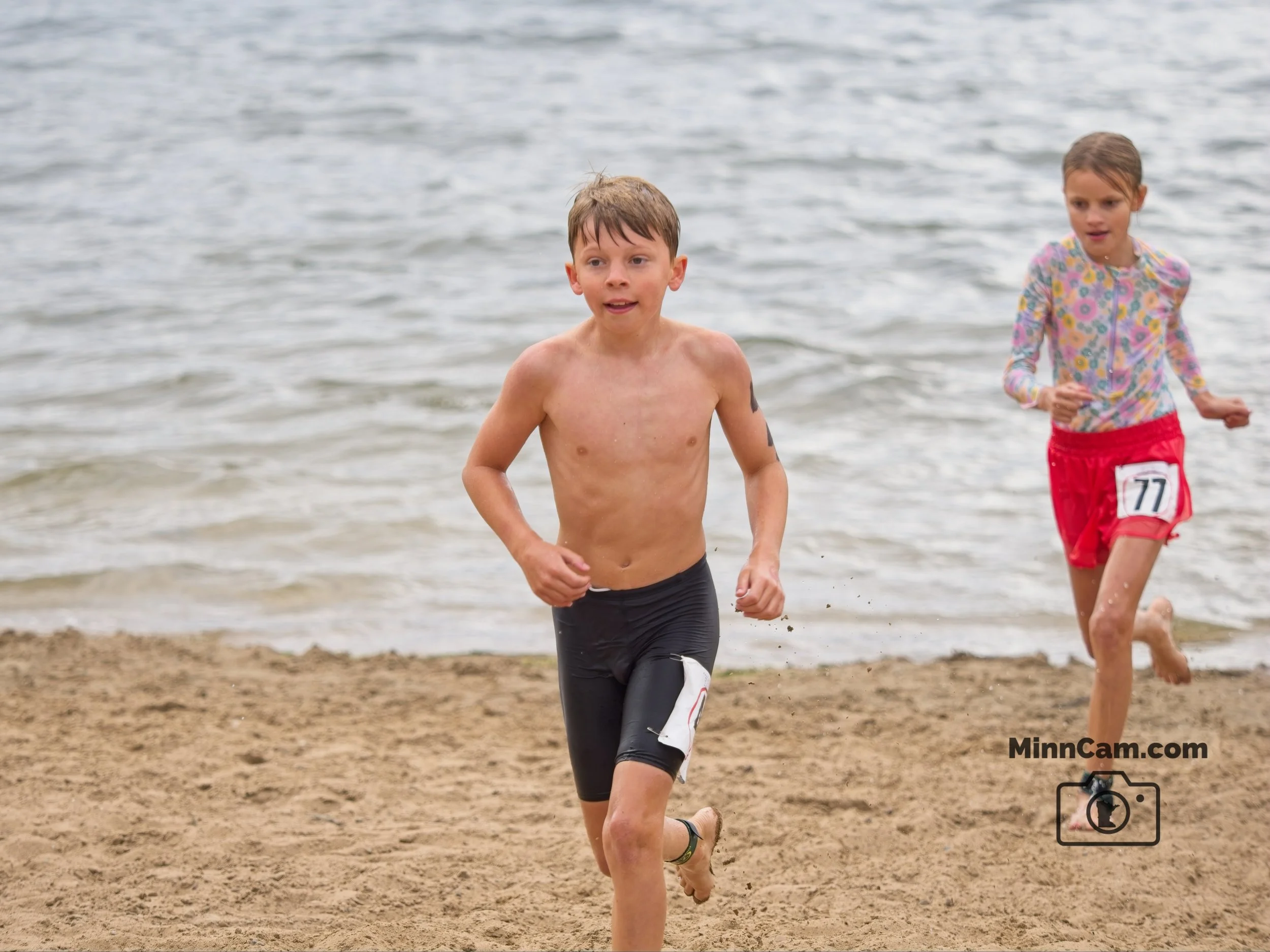 Kids2_0933.jpg