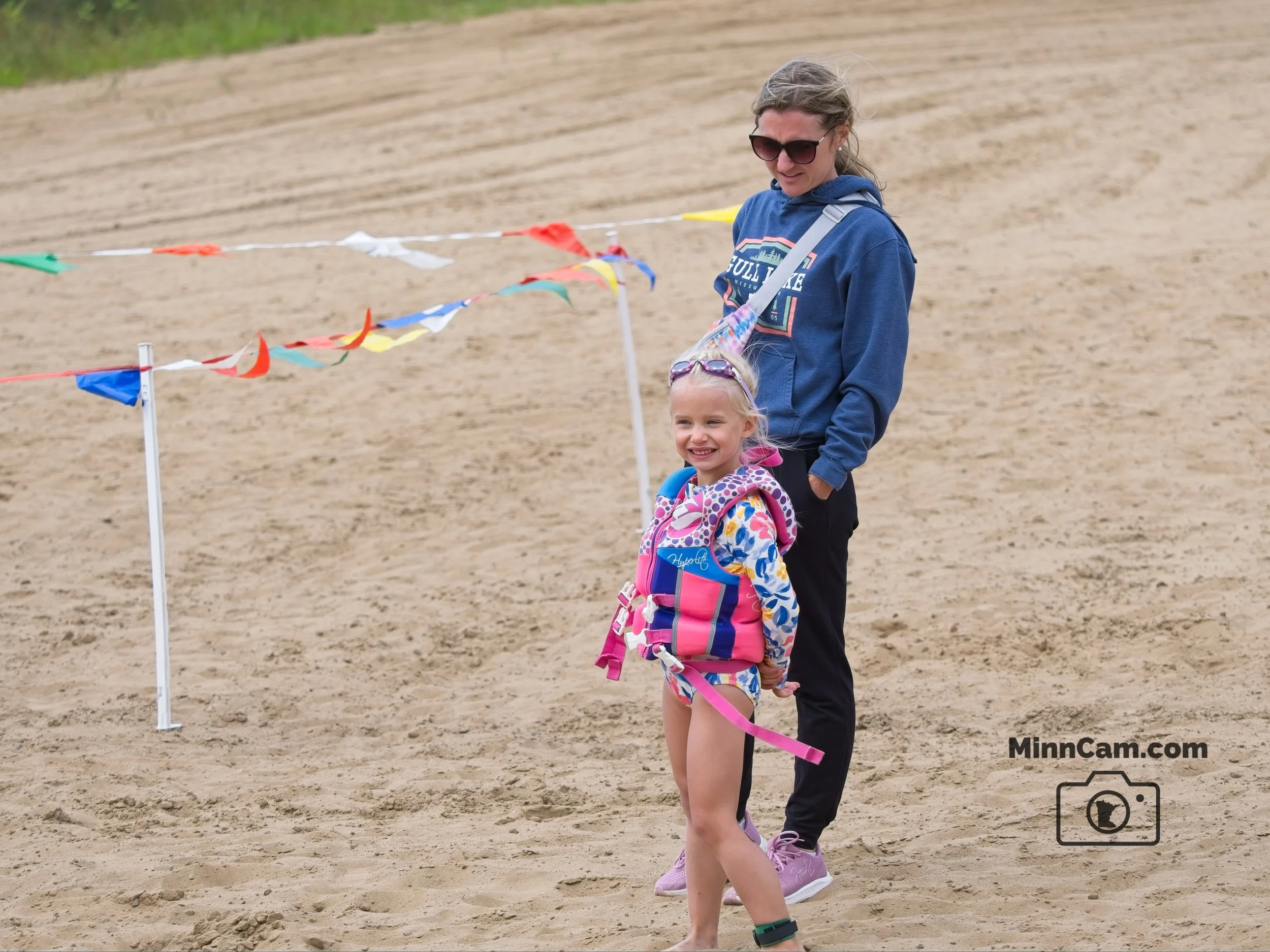 Kids1_0138.jpg