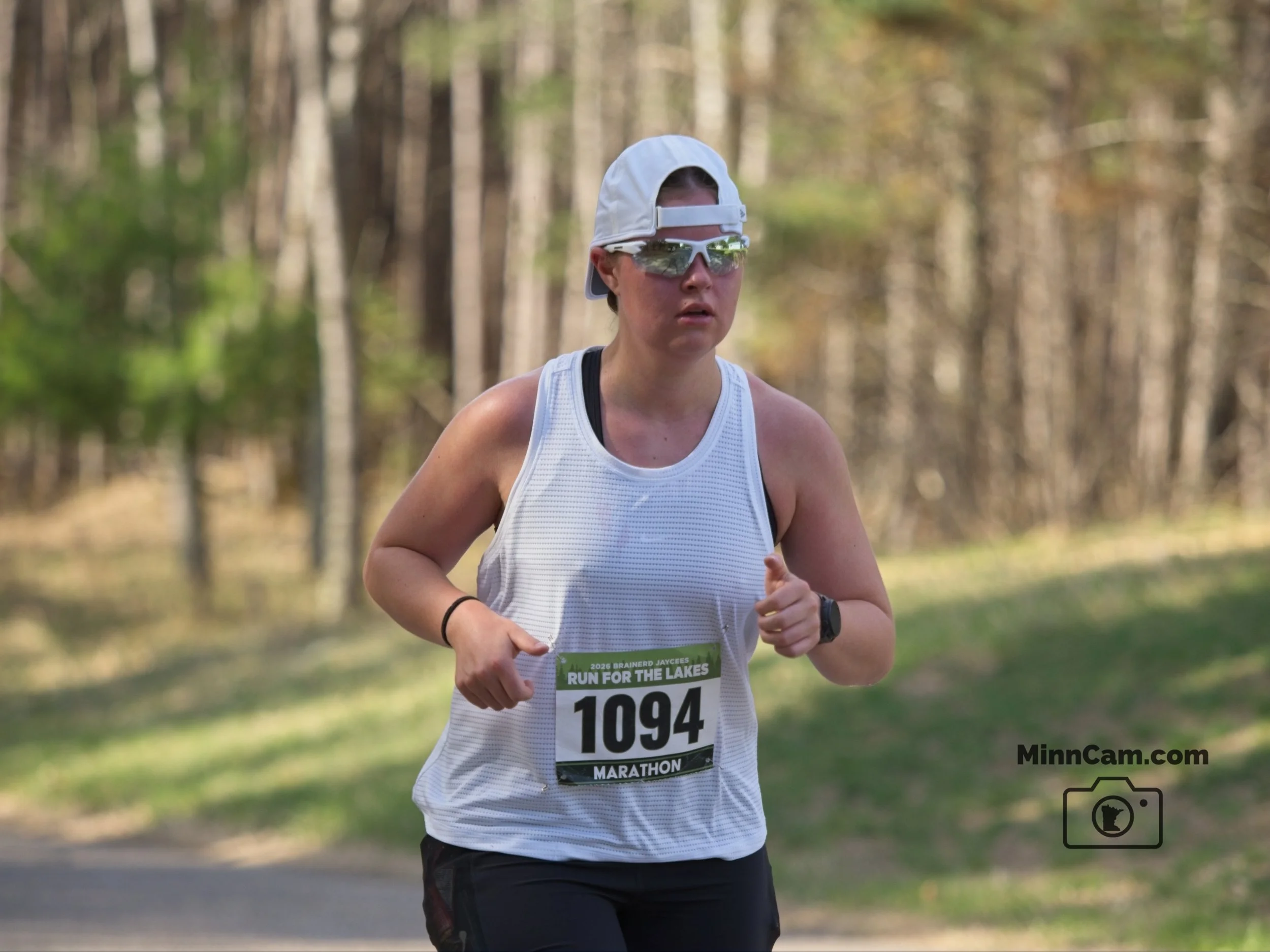 RFTL_Sat_1520.jpg