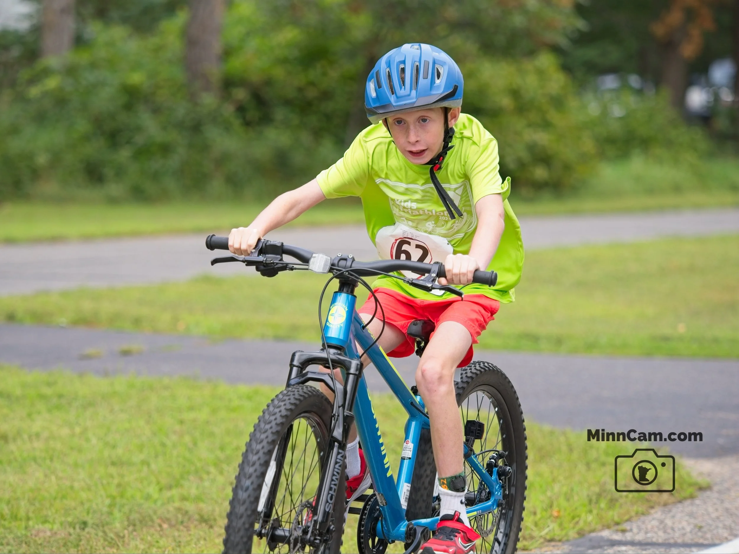 Kids2_1140.jpg