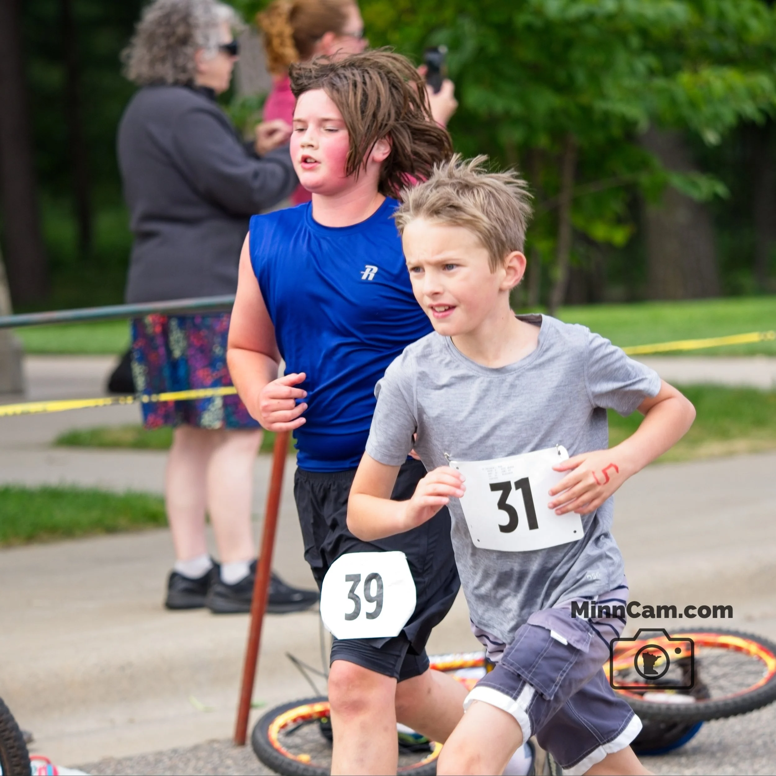 Kids2_1157.jpg