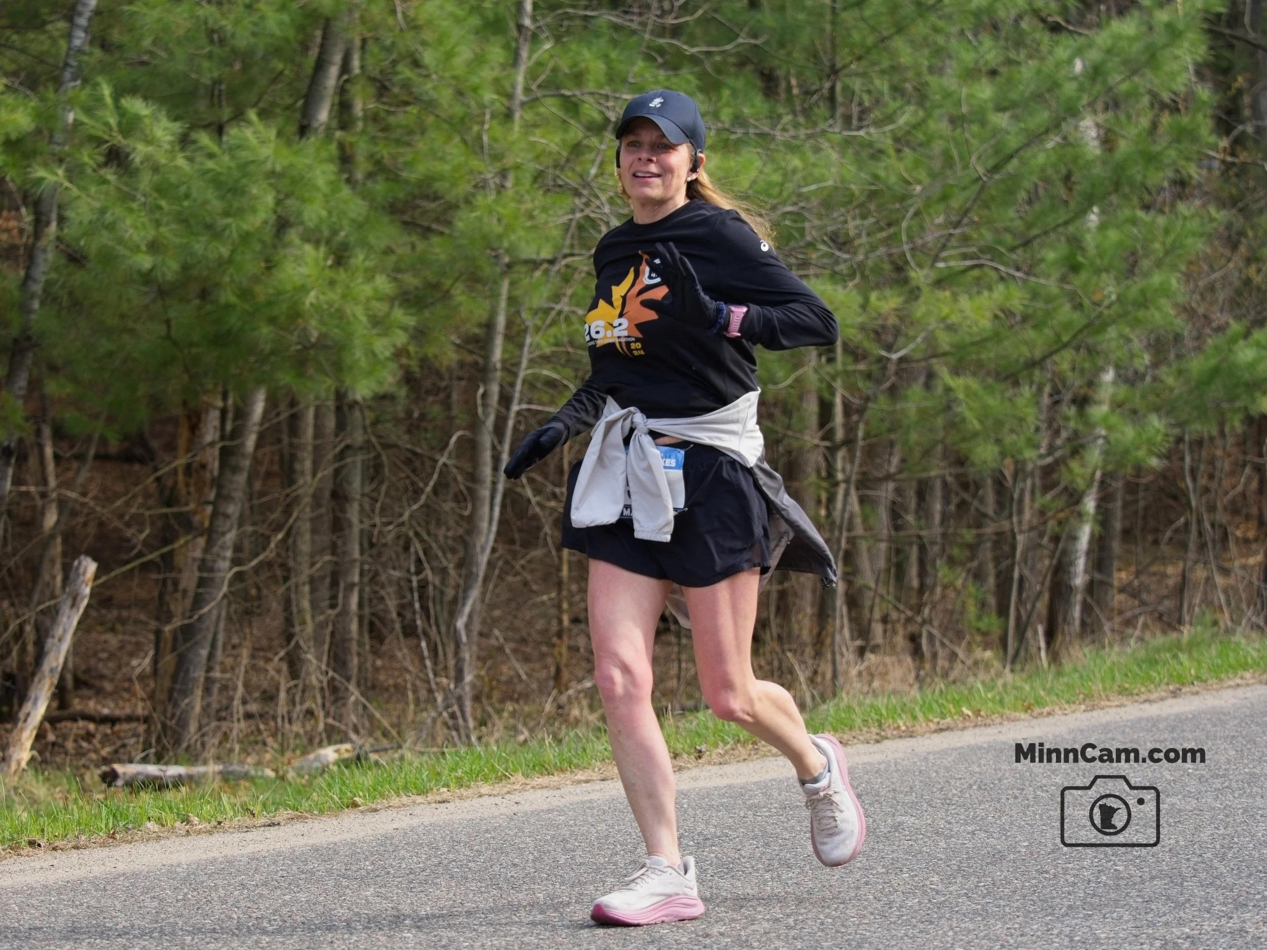 RFTL_Sat_0736.jpg