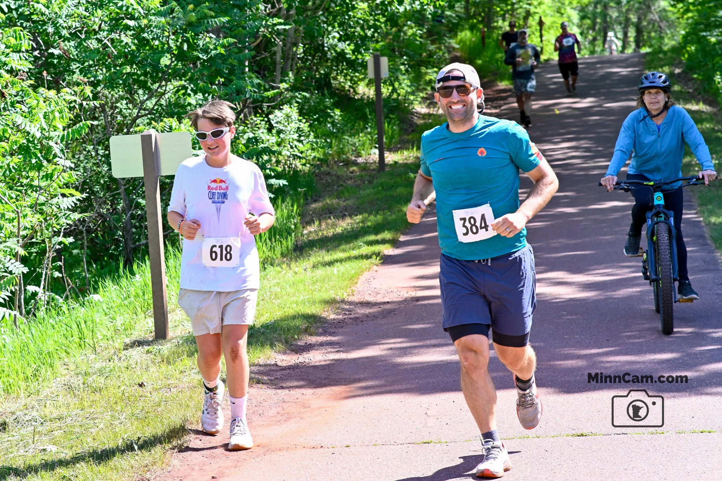 CORT_26_Pete_Run_4484.jpg