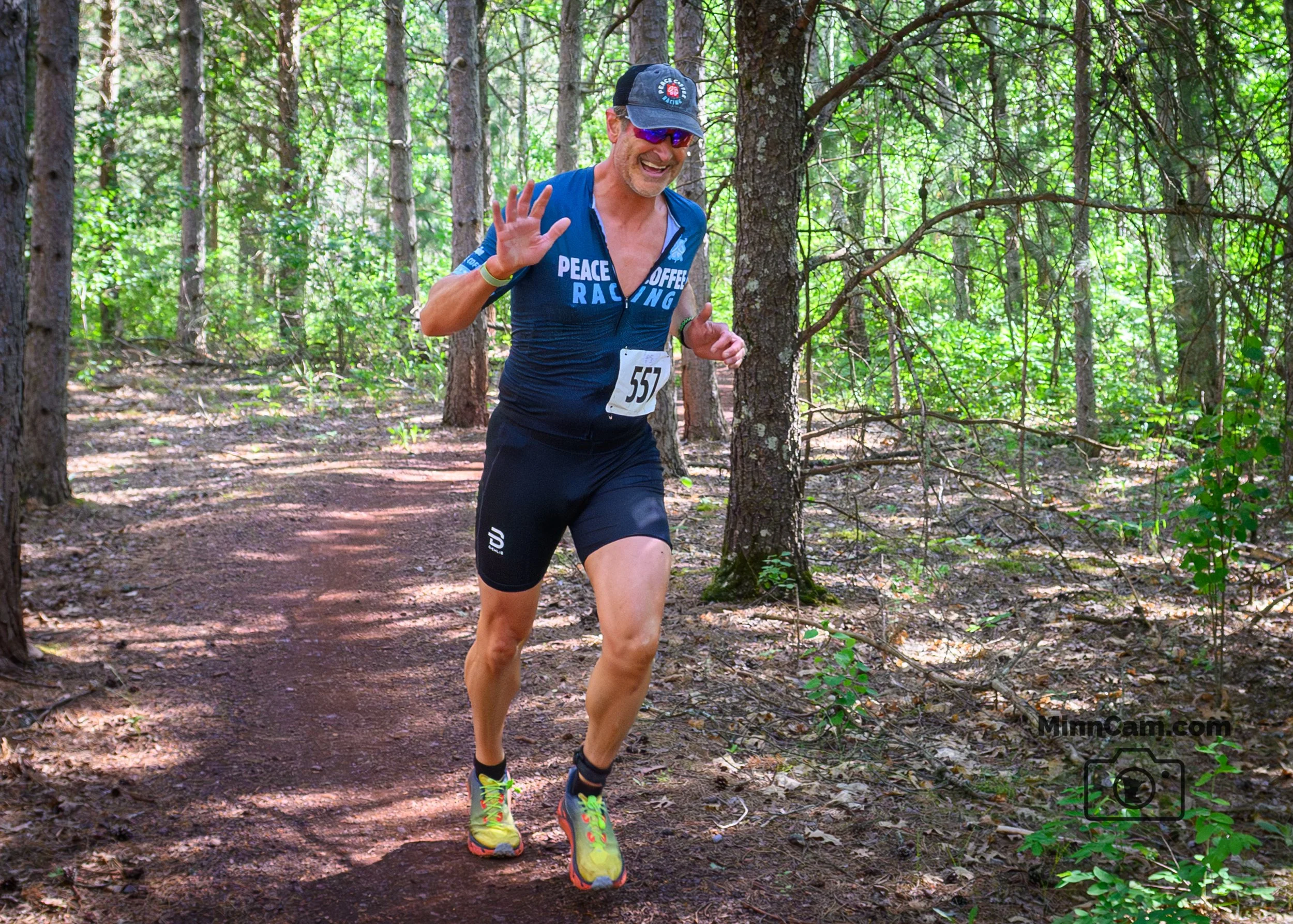 CORT_26_Run_8244.jpg