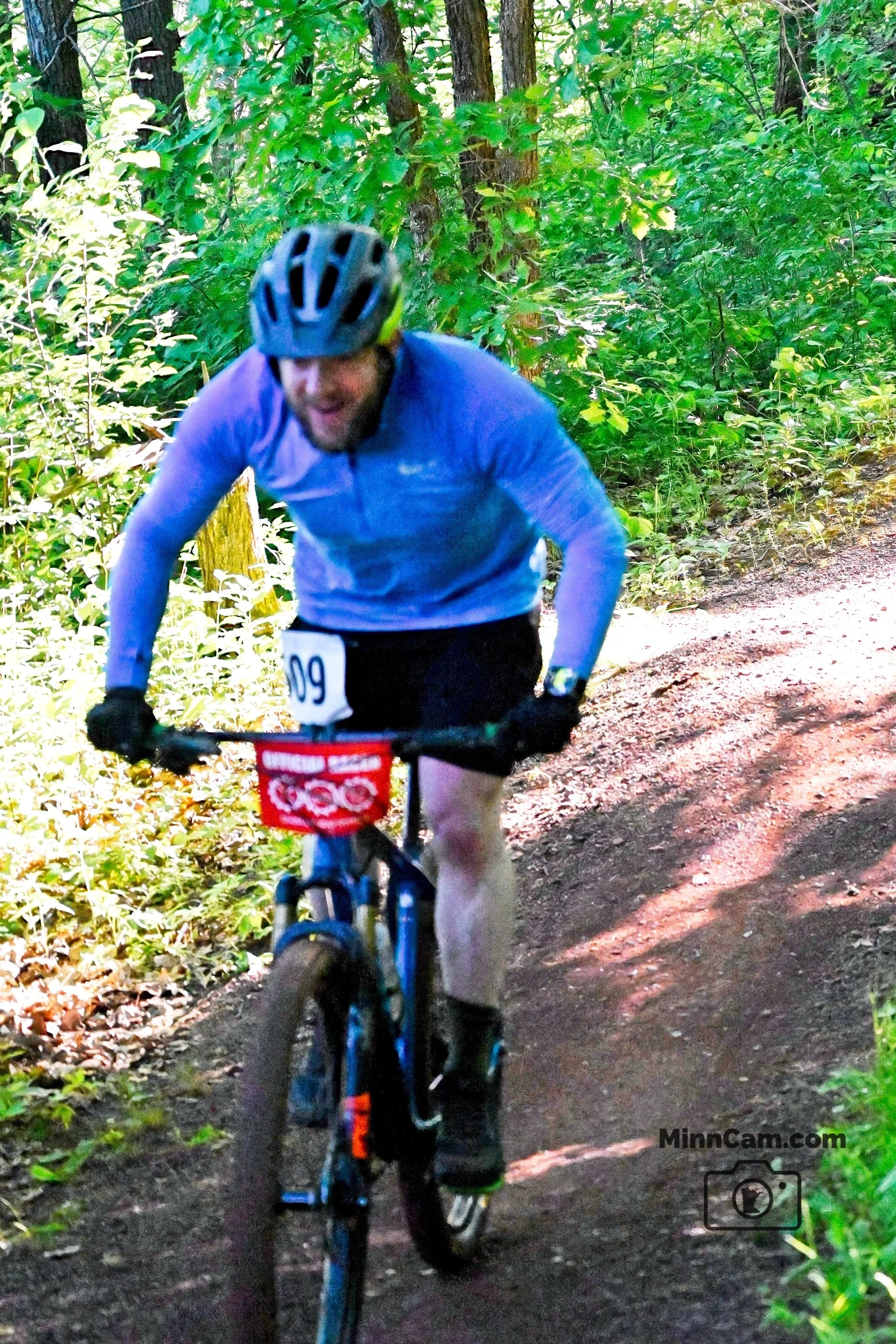 CORT_26_Bike_2478.jpg