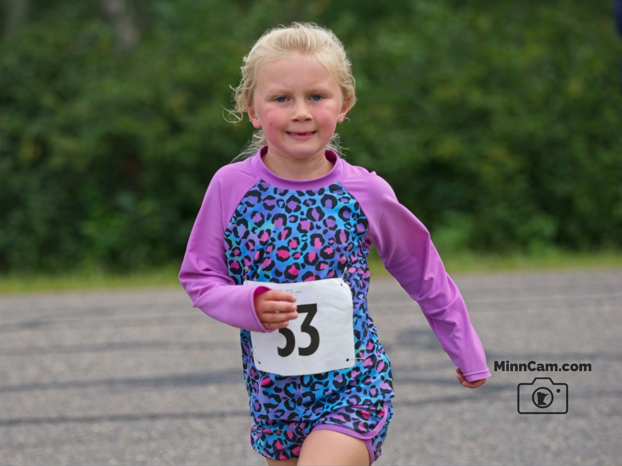Kids1_0692.jpg