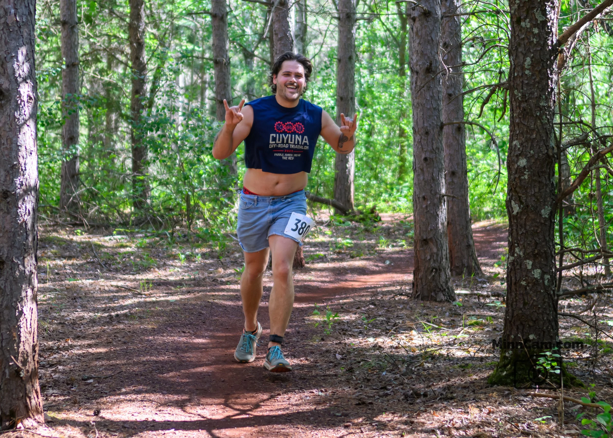 CORT_26_Run_8368.jpg