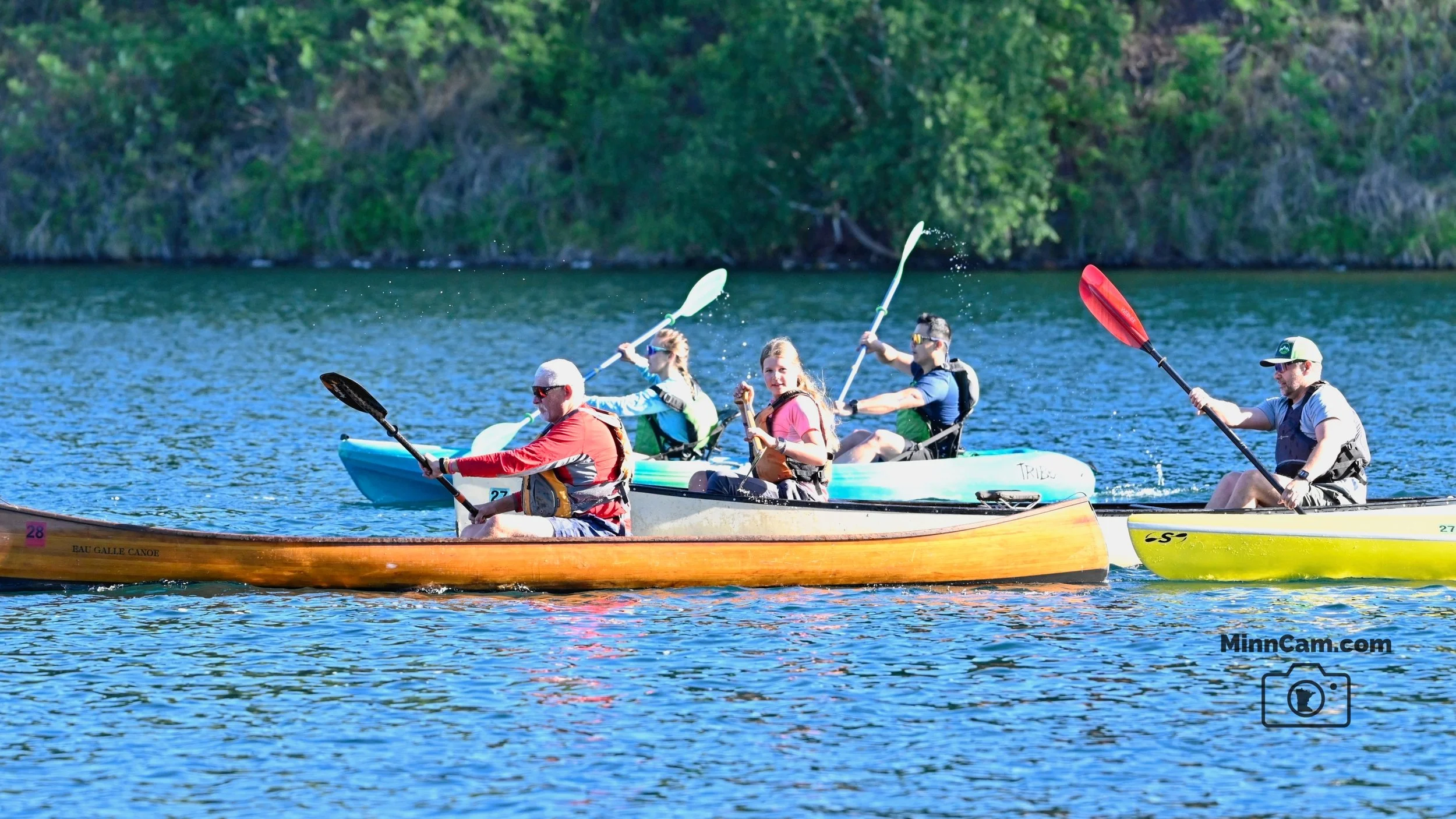 CORT_26_Paddle_2042.jpg