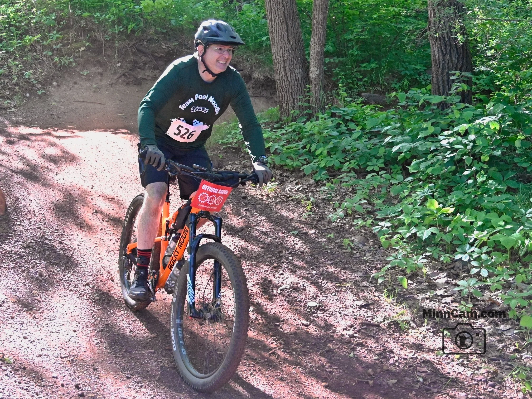 CORT_26_Bike_3505.jpg