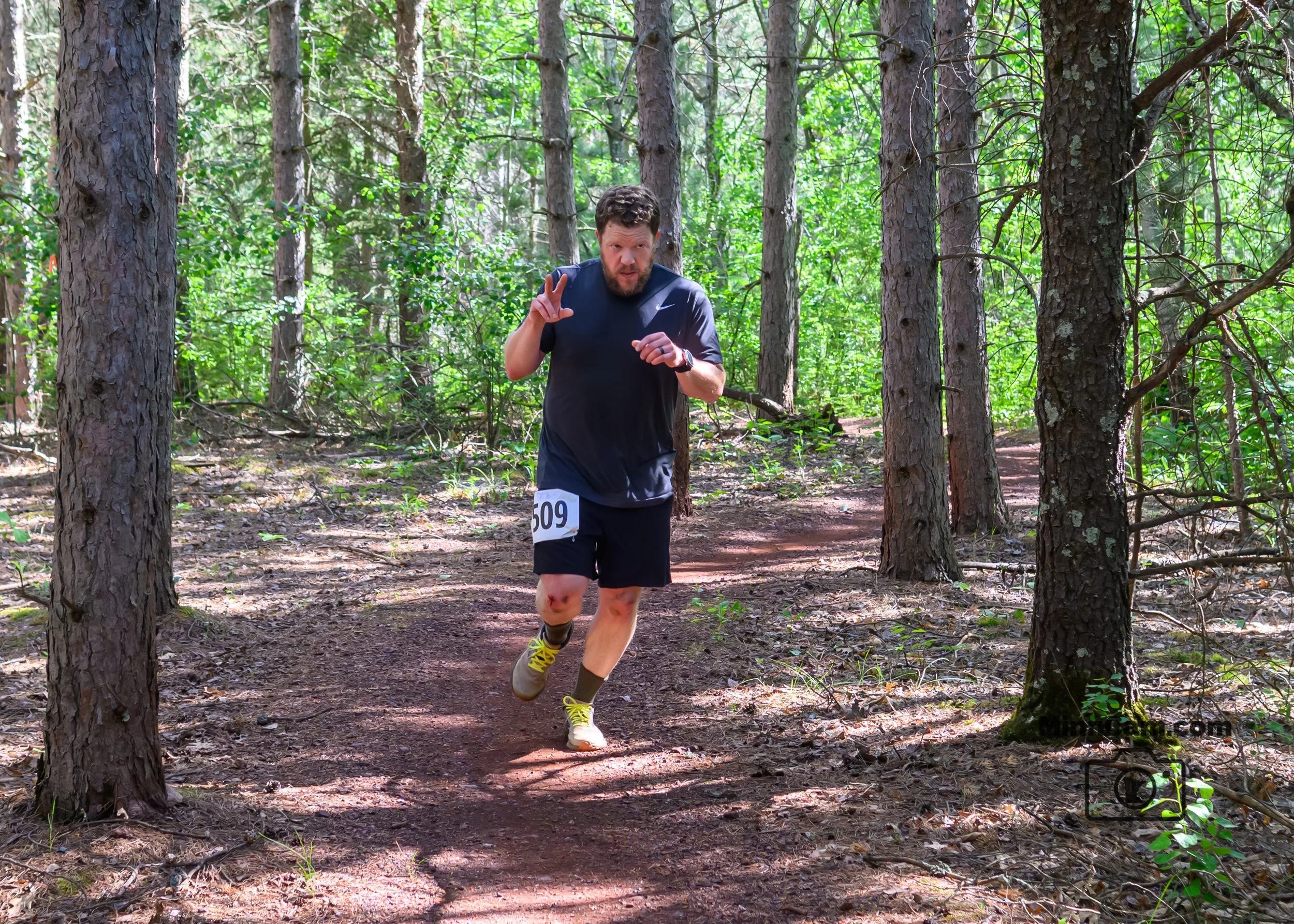 CORT_26_Run_8277.jpg