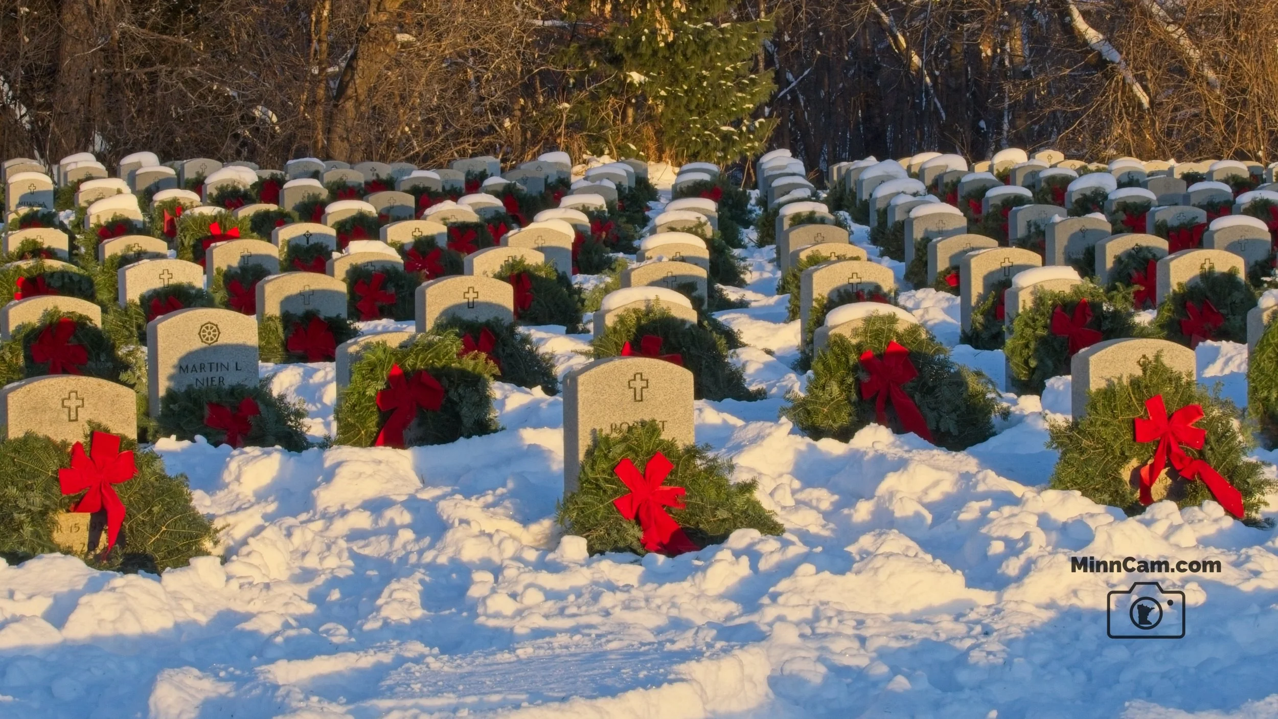 Wreaths_1094.jpg