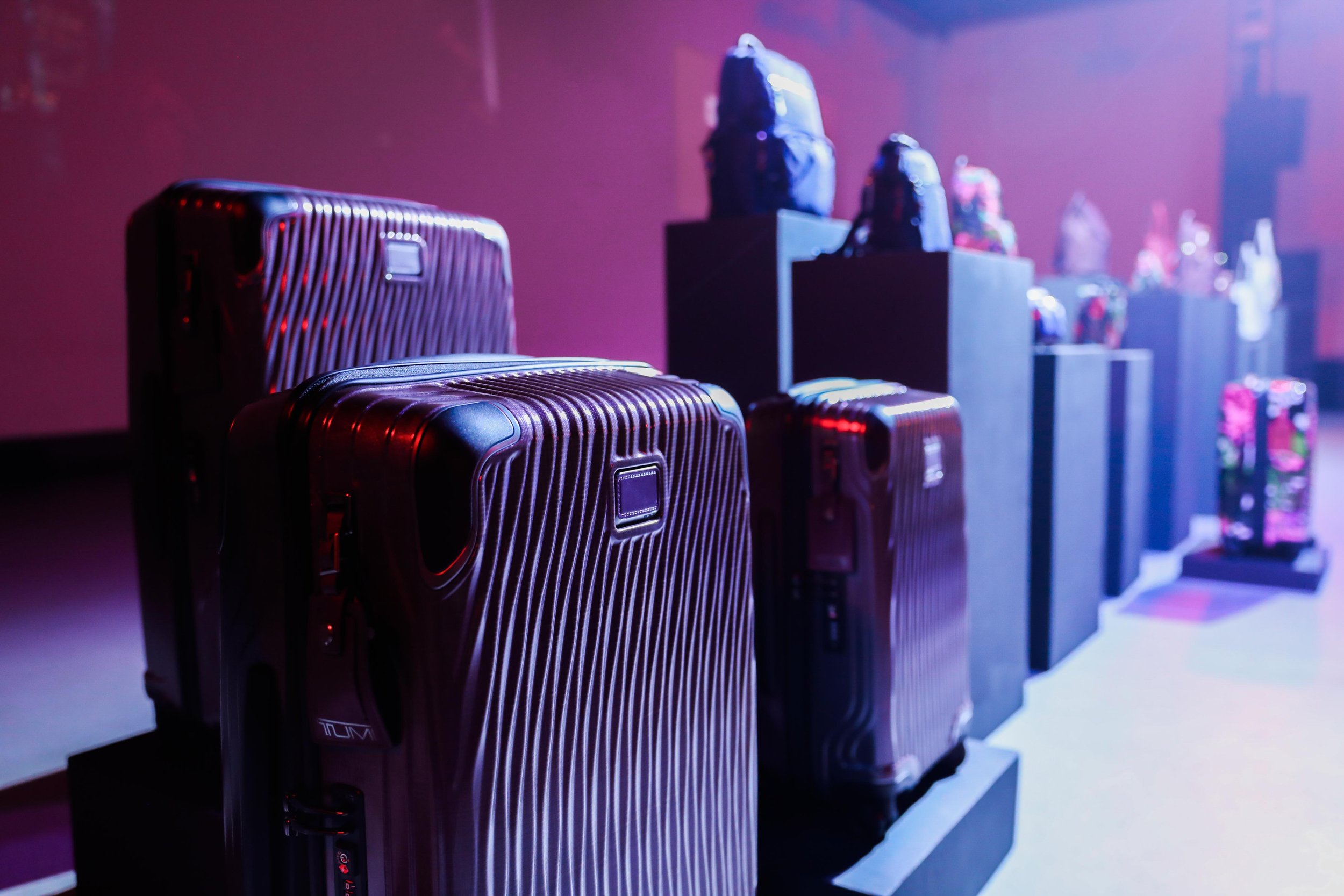 tumi-207.jpg