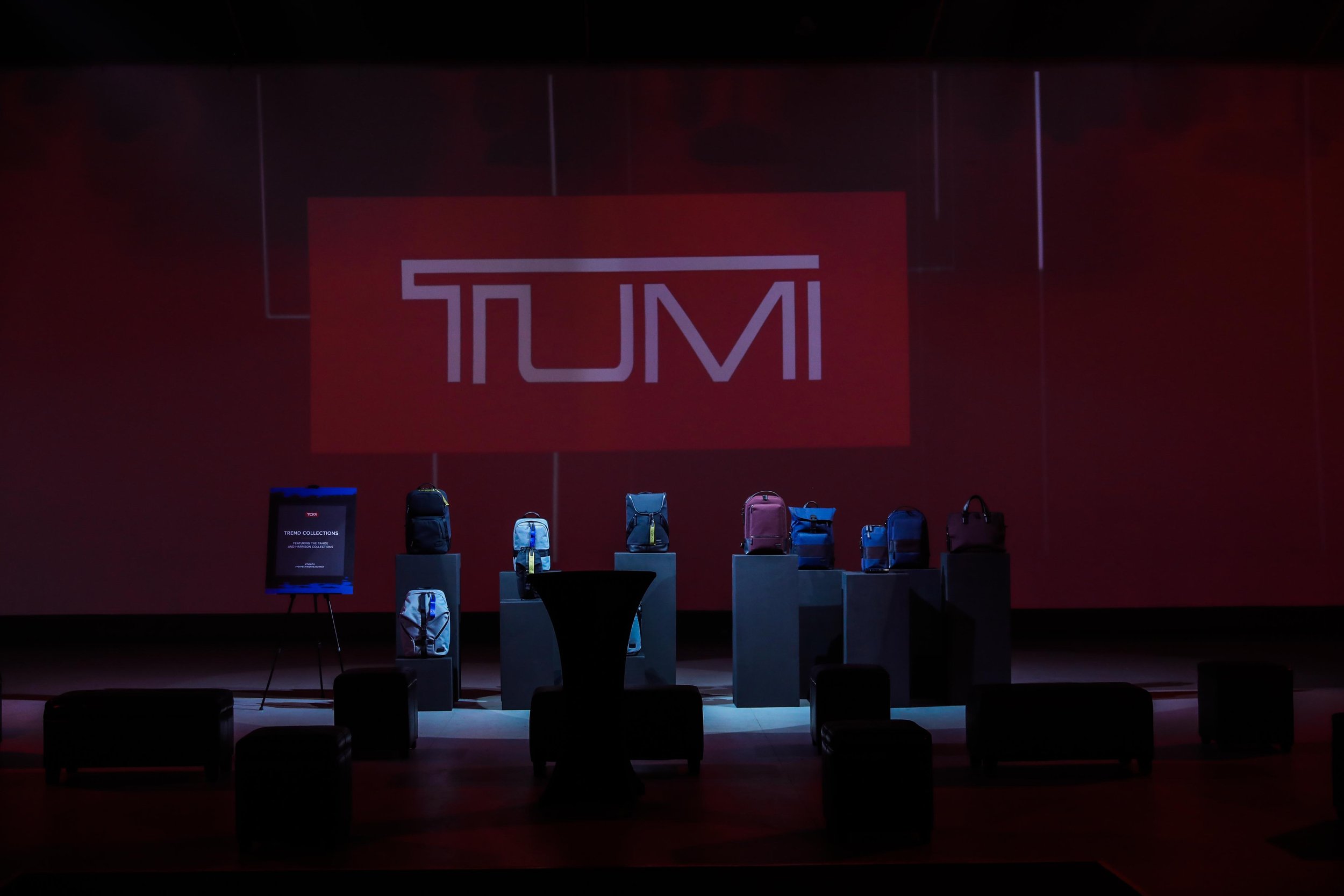 tumi-148.jpg
