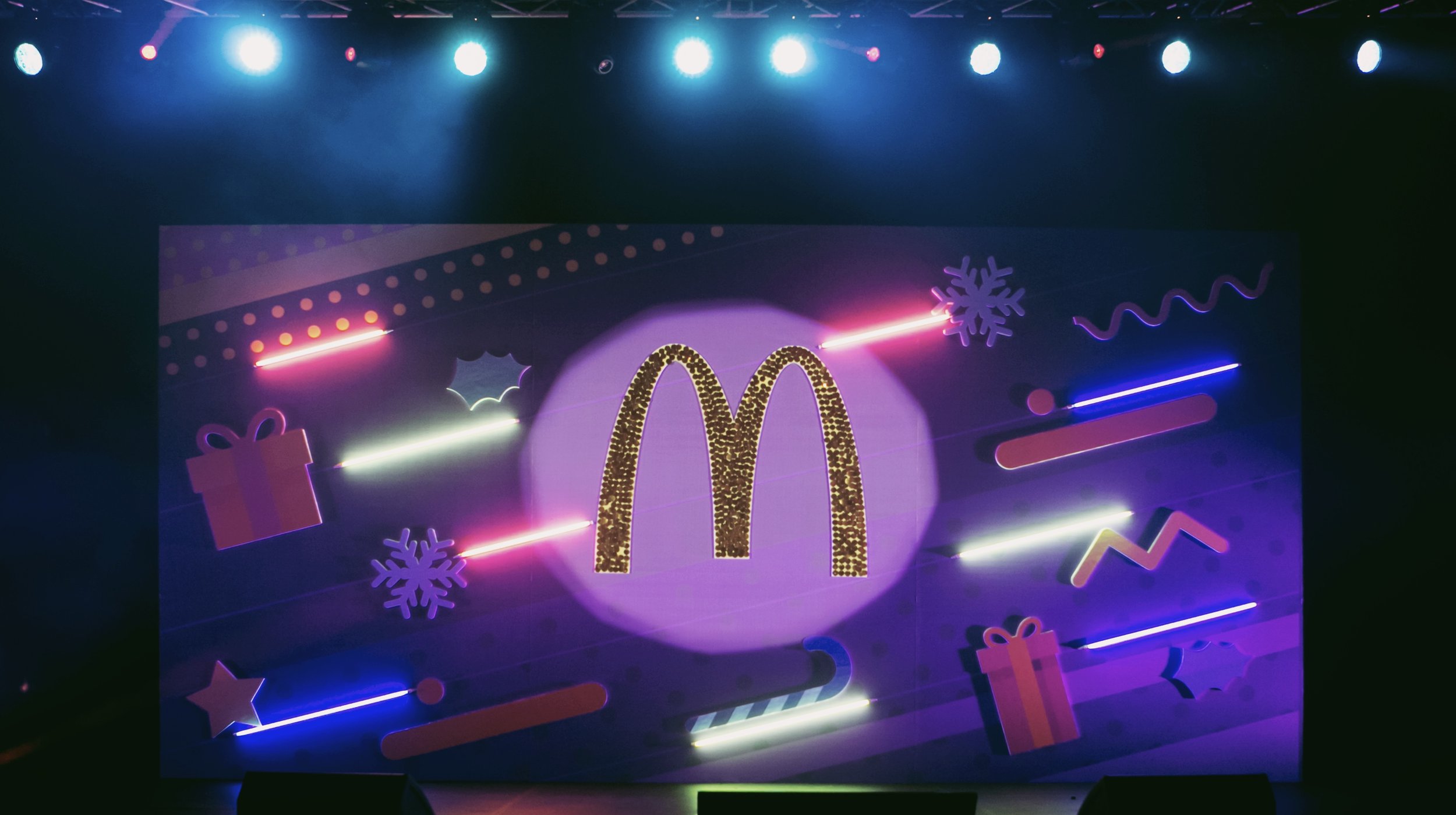 mcd1.jpg