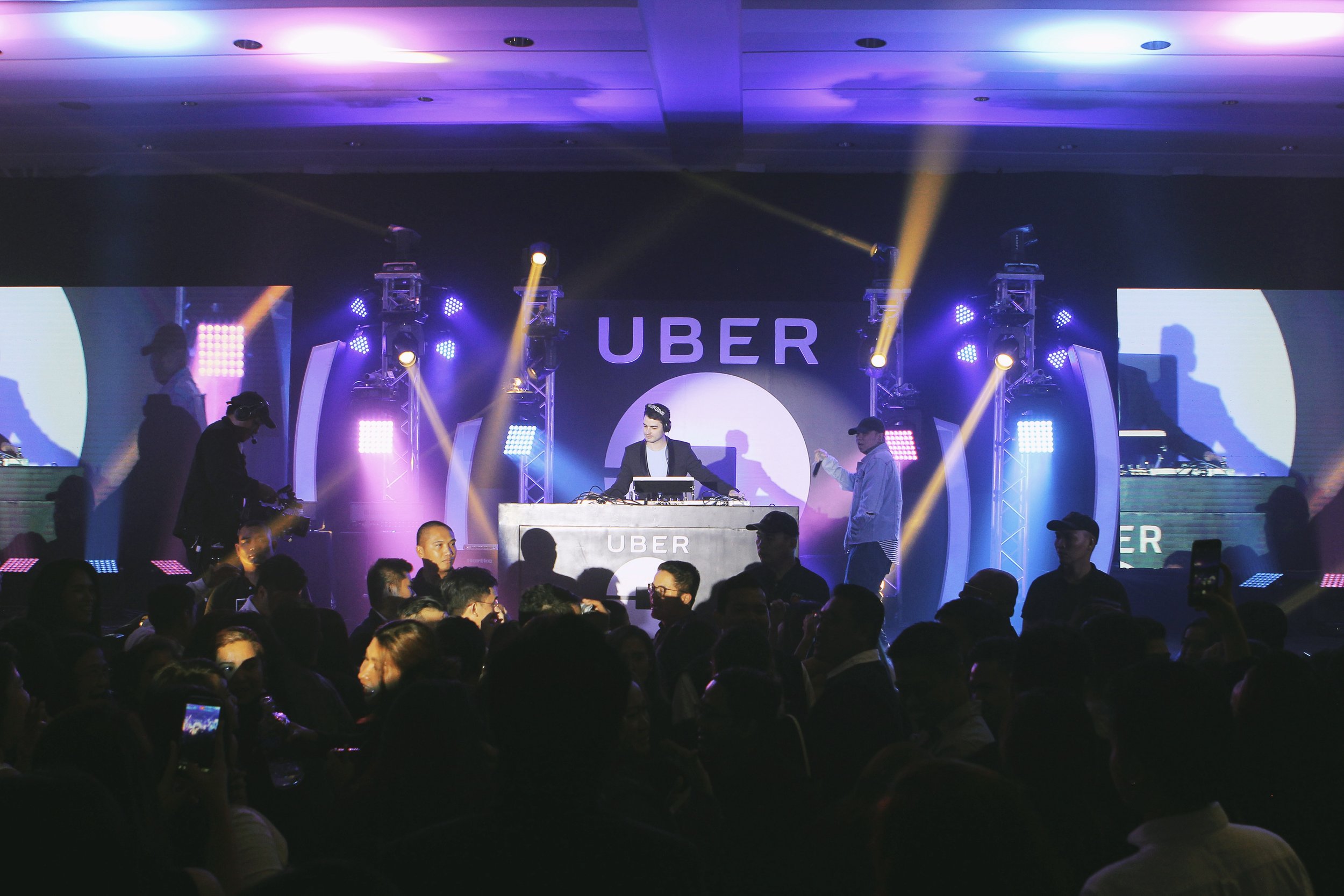uber1.jpg