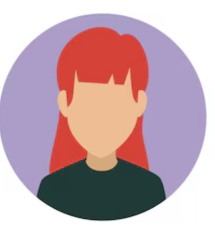 Screenshot 2025-07-19 at 10.13.49 PM.png