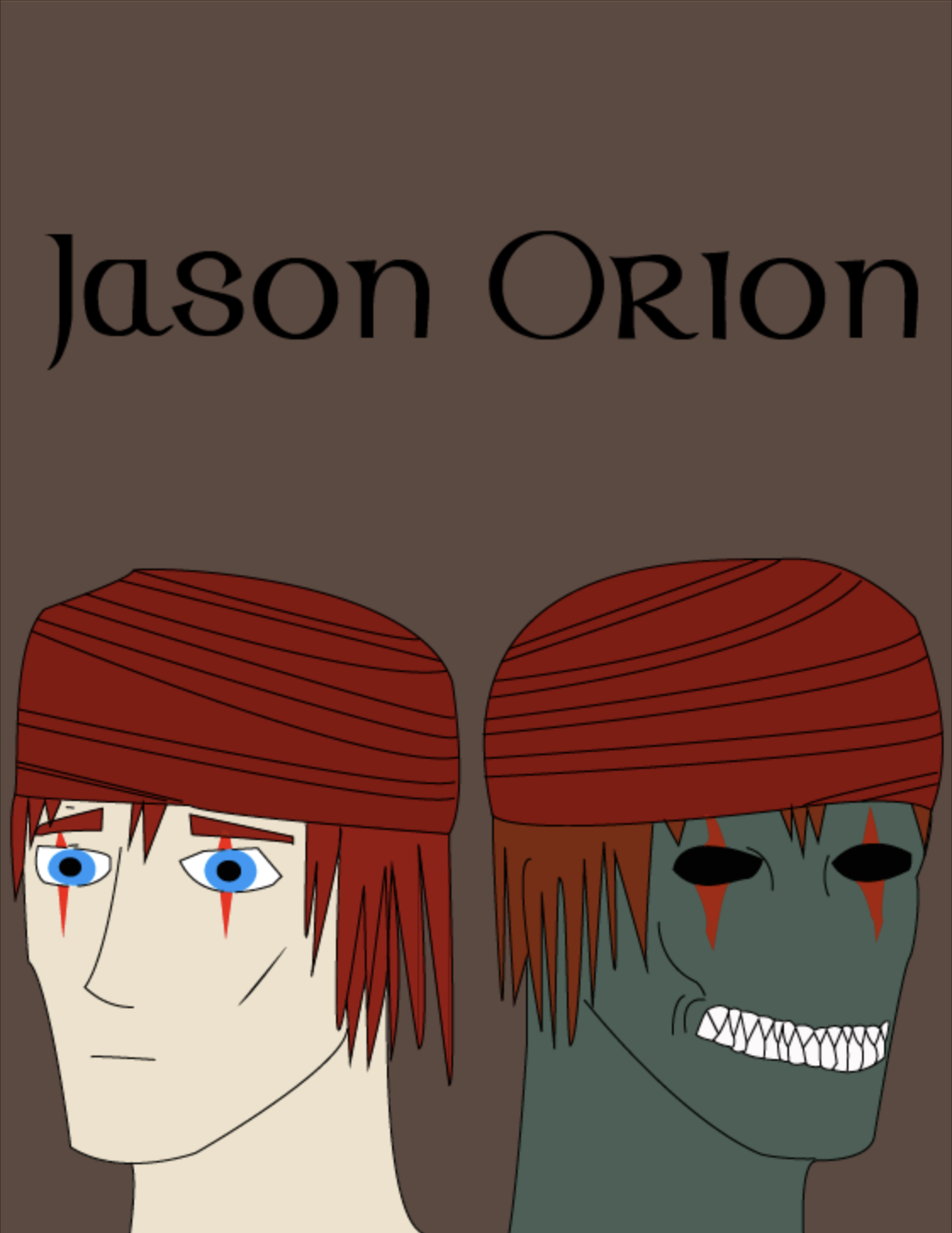 Jason Orion.png
