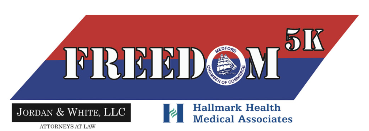 Freedom 5K Logo 4.png