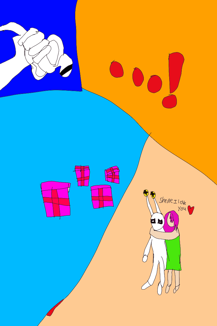 7.png