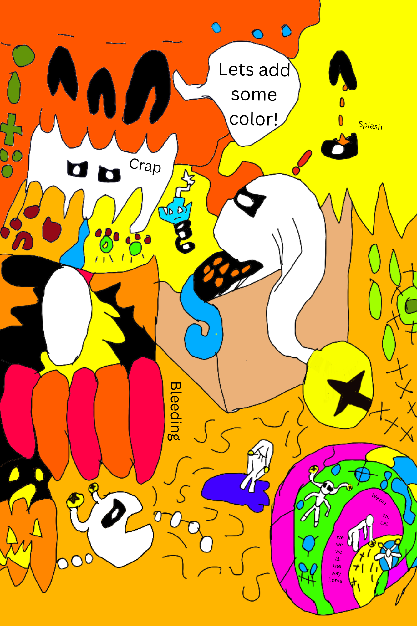 Shrive Nightmare-Loon page 3.png