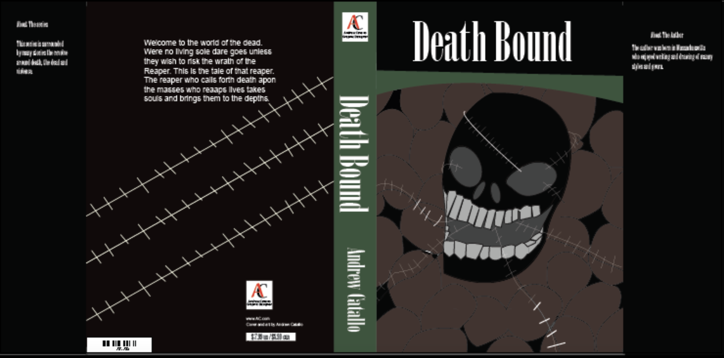 Book Jackets 3.png
