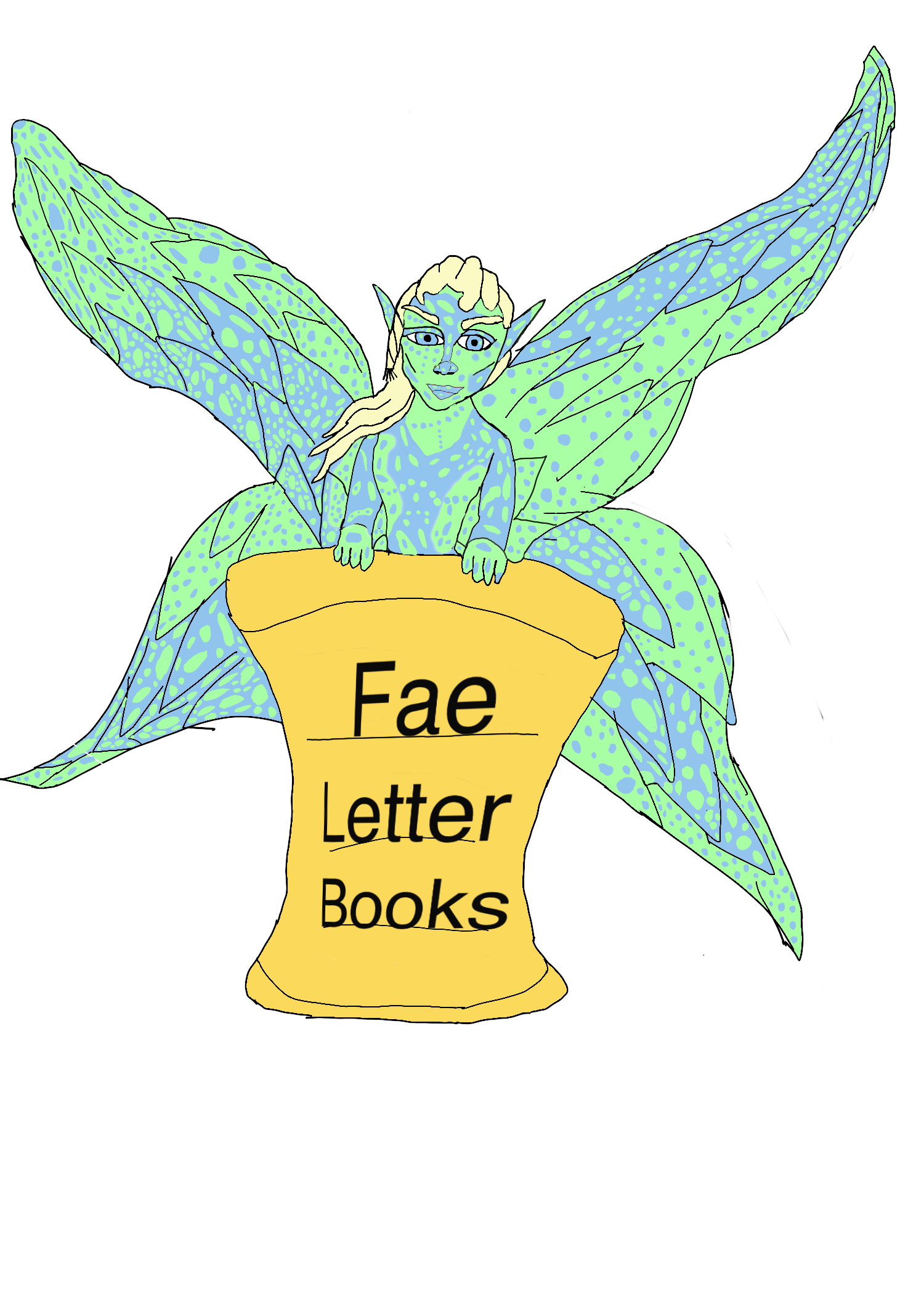 fairy.png