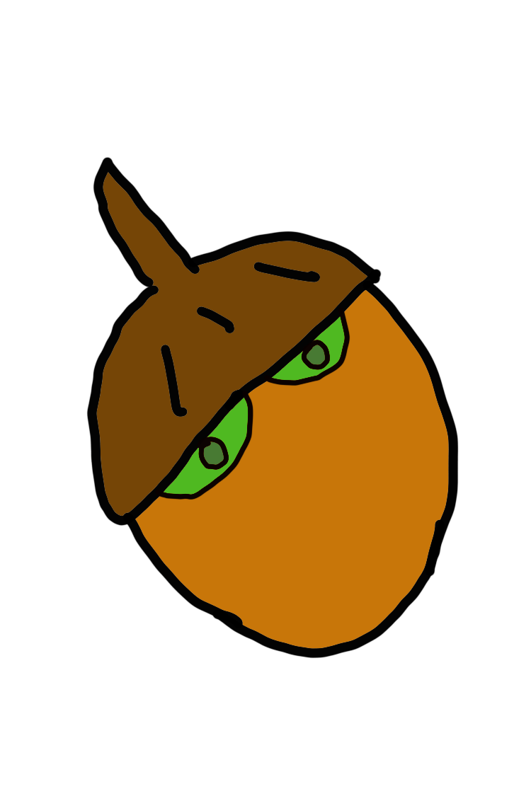 0-1 copy.png